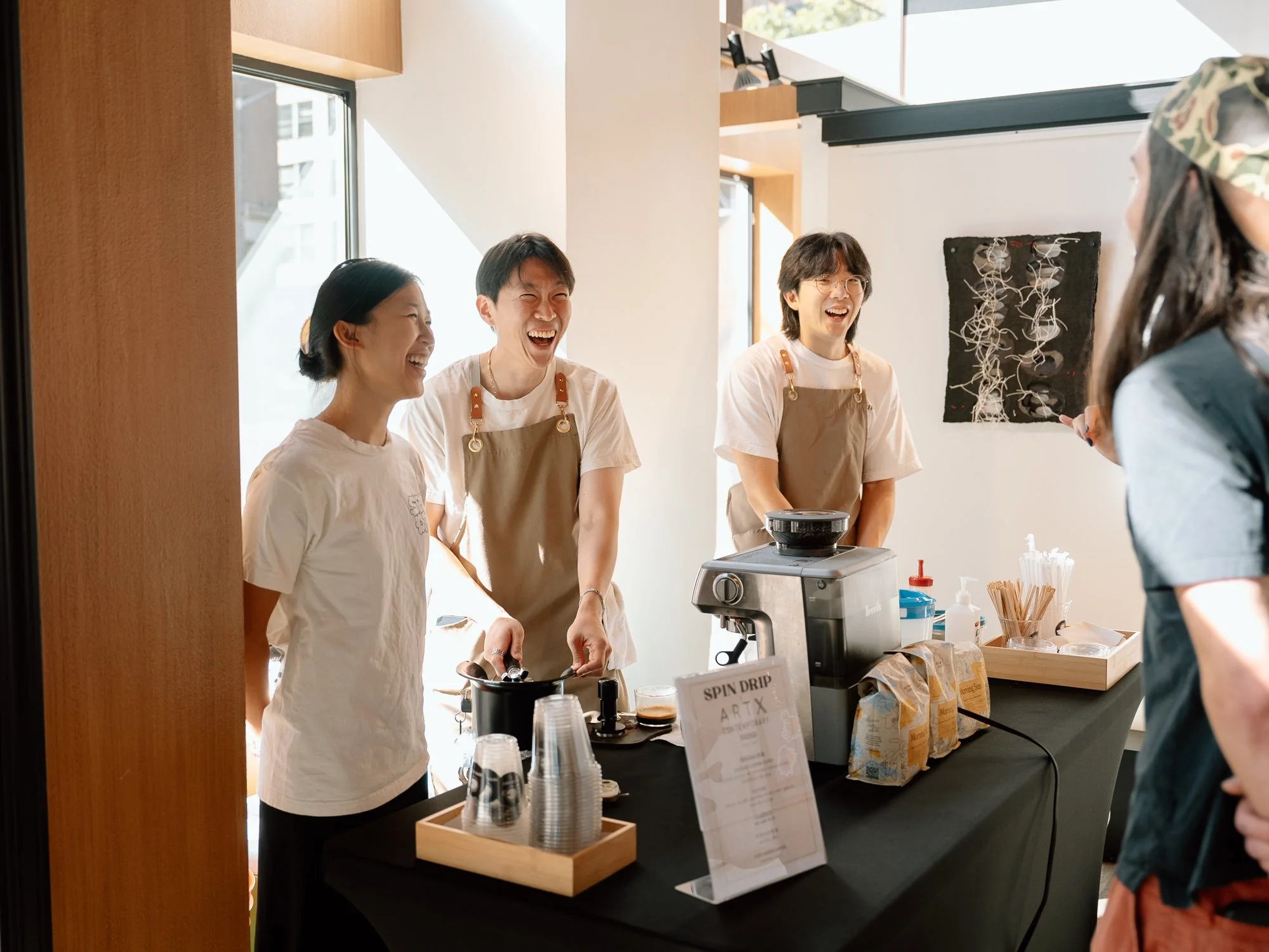 Art + culture Week-061.jpg