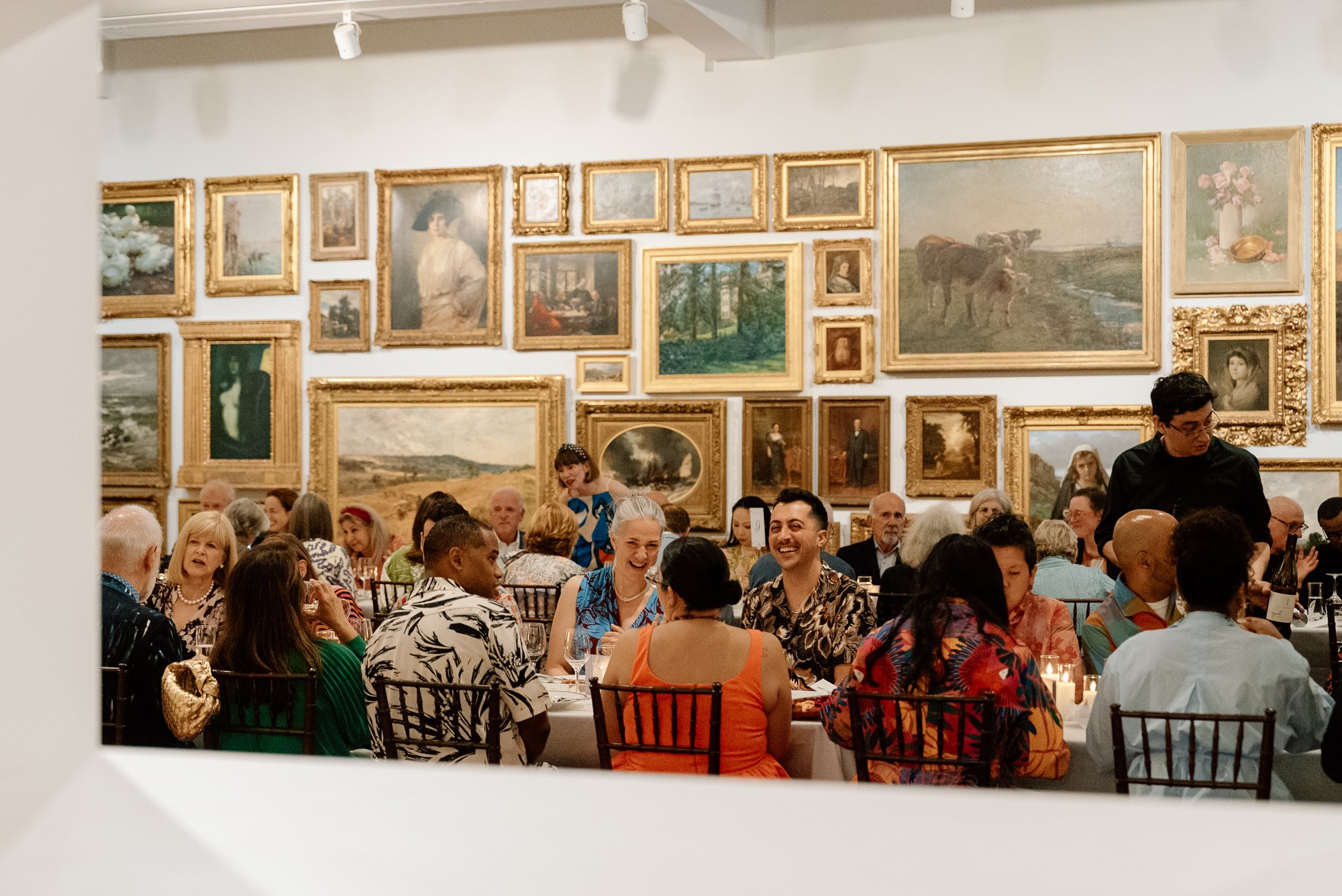 Frye Salon Supper-306.jpg