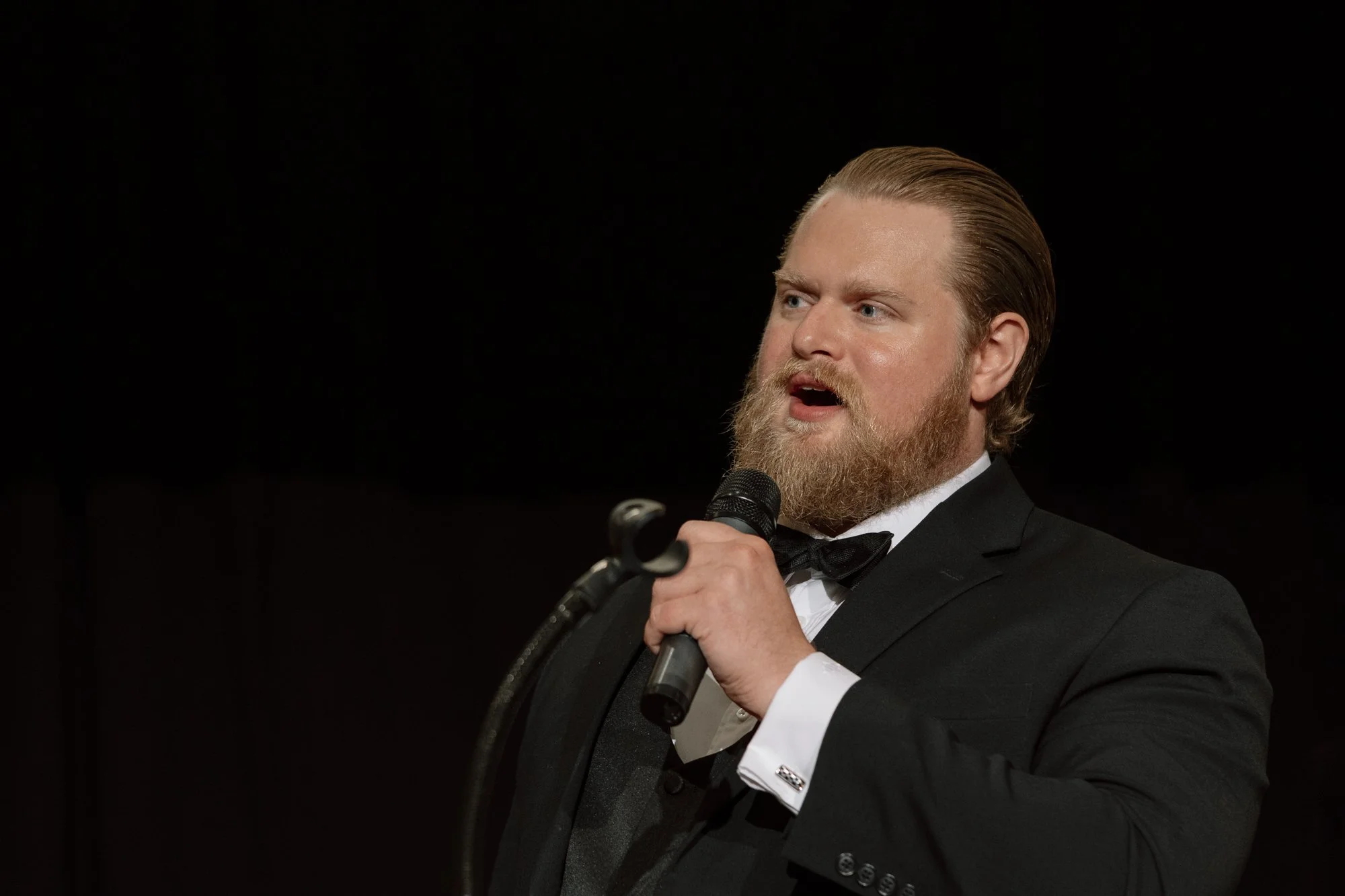 Seattle Symphony Opening Night Gala_seattle event photographer-535.jpg