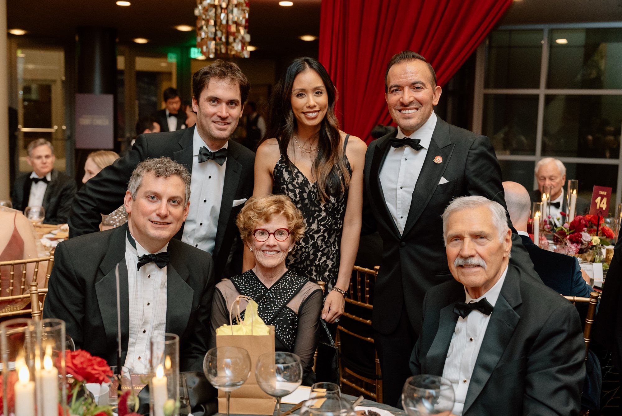 Seattle Symphony Opening Night Gala 2025-642.jpg