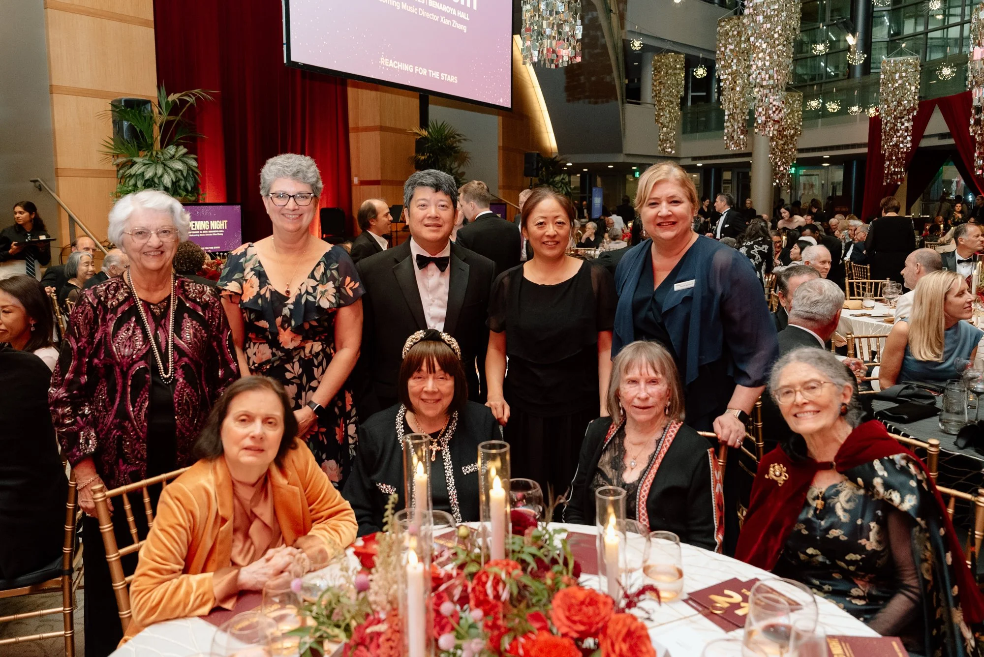 Seattle Symphony Opening Night Gala 2025-633.jpg