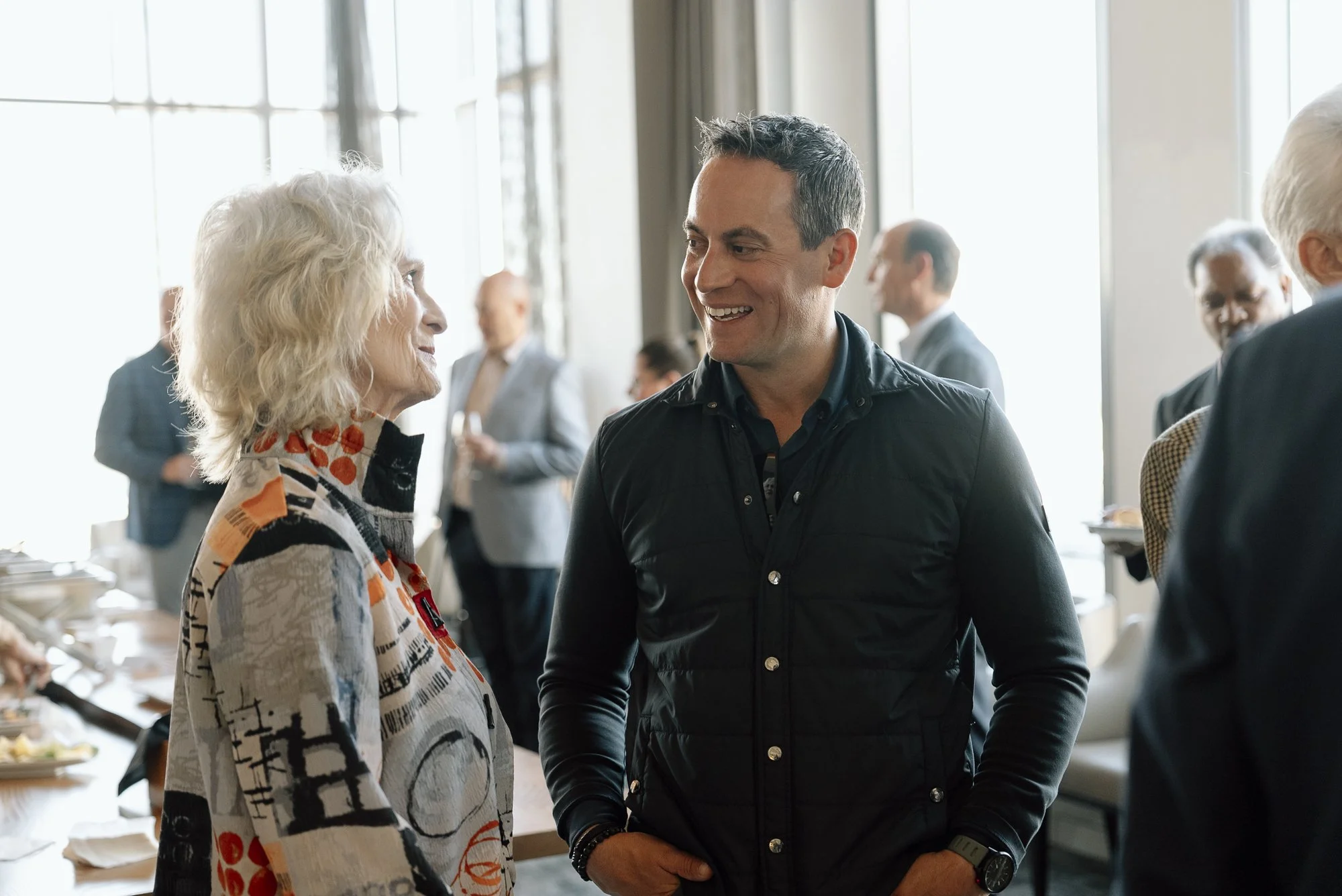 Seattle Symphony_Amplify Campaign Launcg-139.jpg