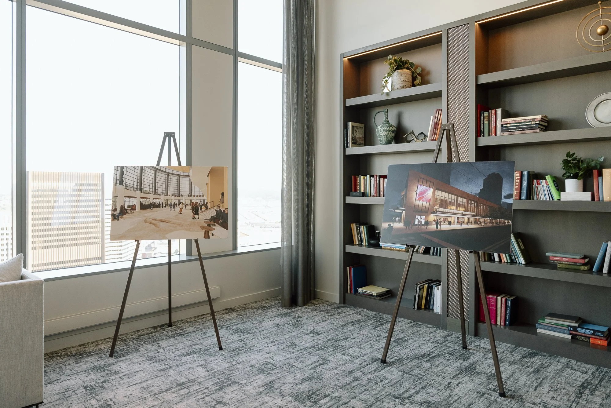 Seattle Symphony_Amplify Campaign Launcg-015.jpg