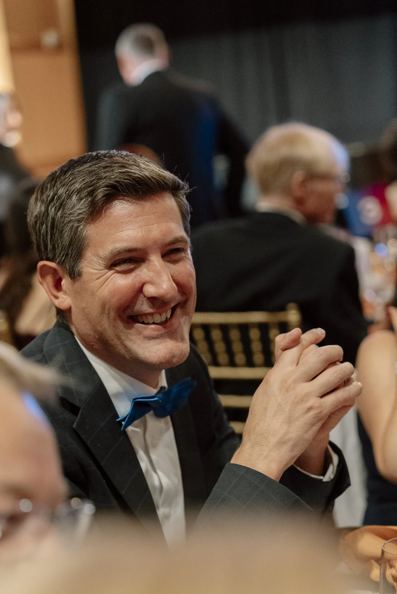 Seattle Symphony Opening Night Gala_seattle event photographer-640.jpg