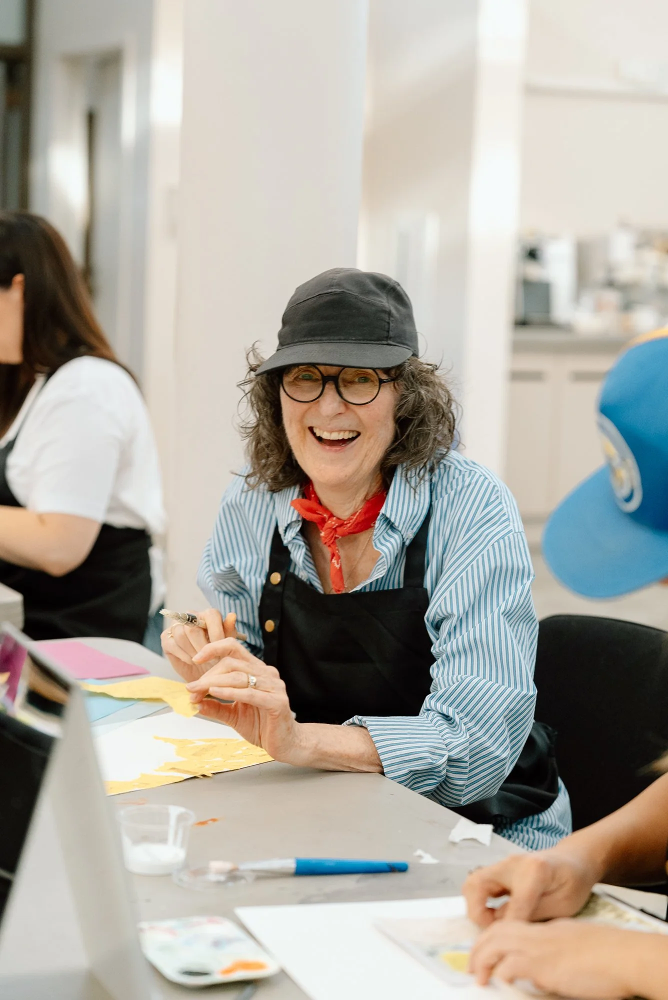 Art + culture Week-079.jpg