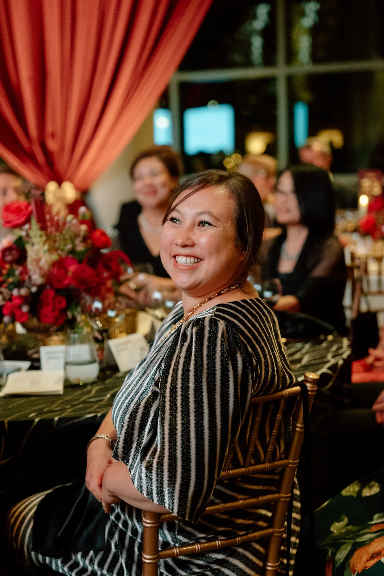 Seattle Symphony Opening Night Gala 2025-533.jpg