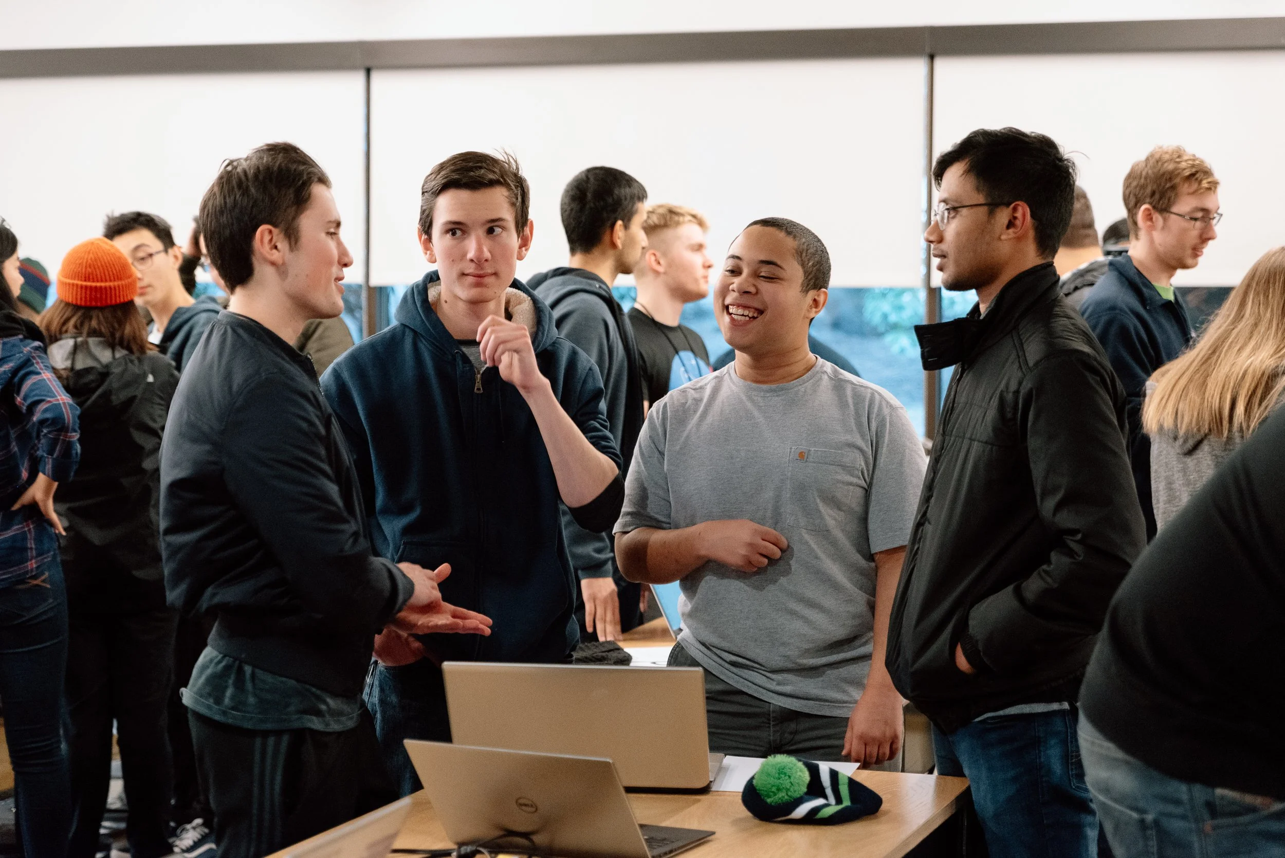 Major League Hacking at Microsoft-58.jpg