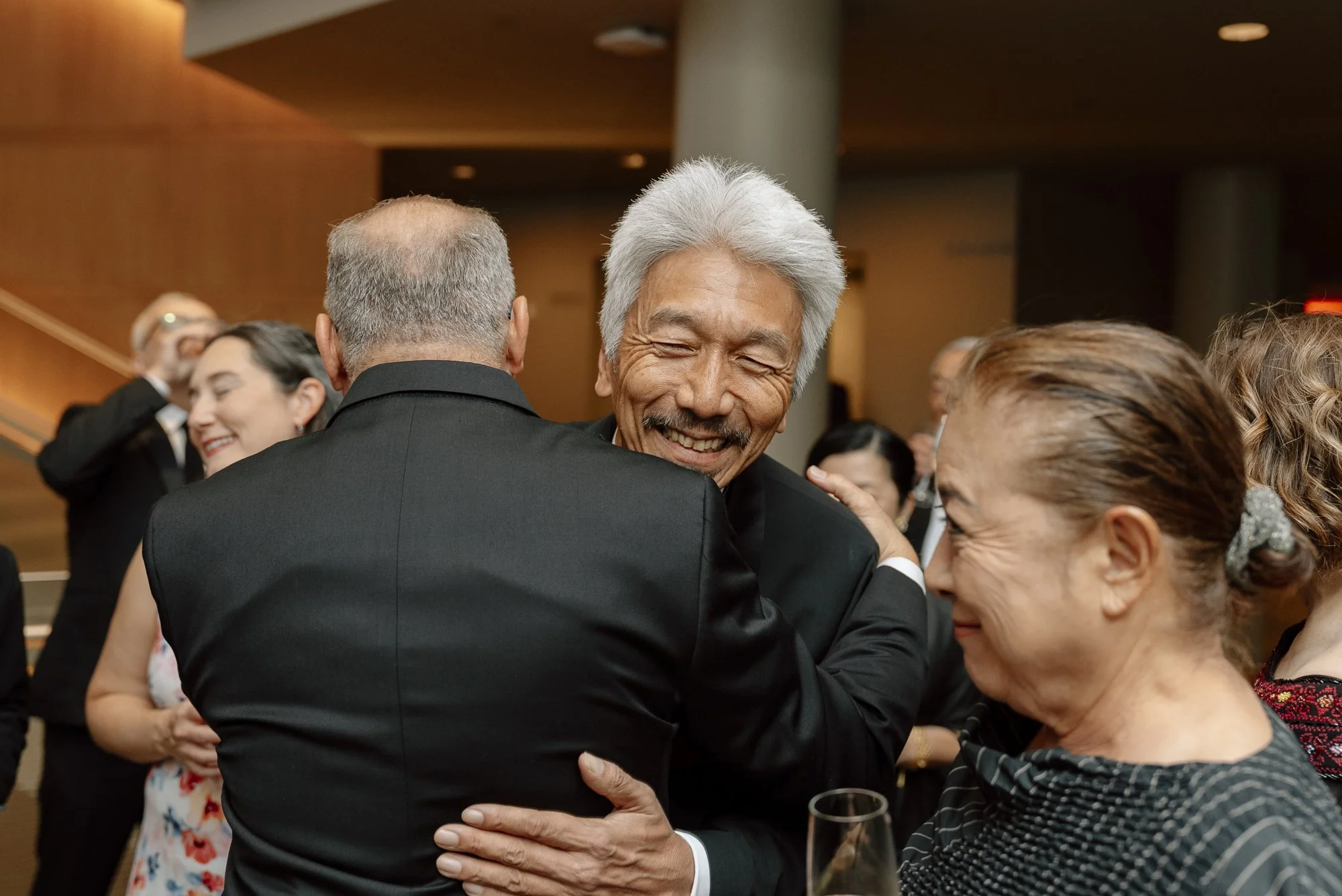 Seattle Symphony Opening Night Gala_seattle event photographer-140.jpg