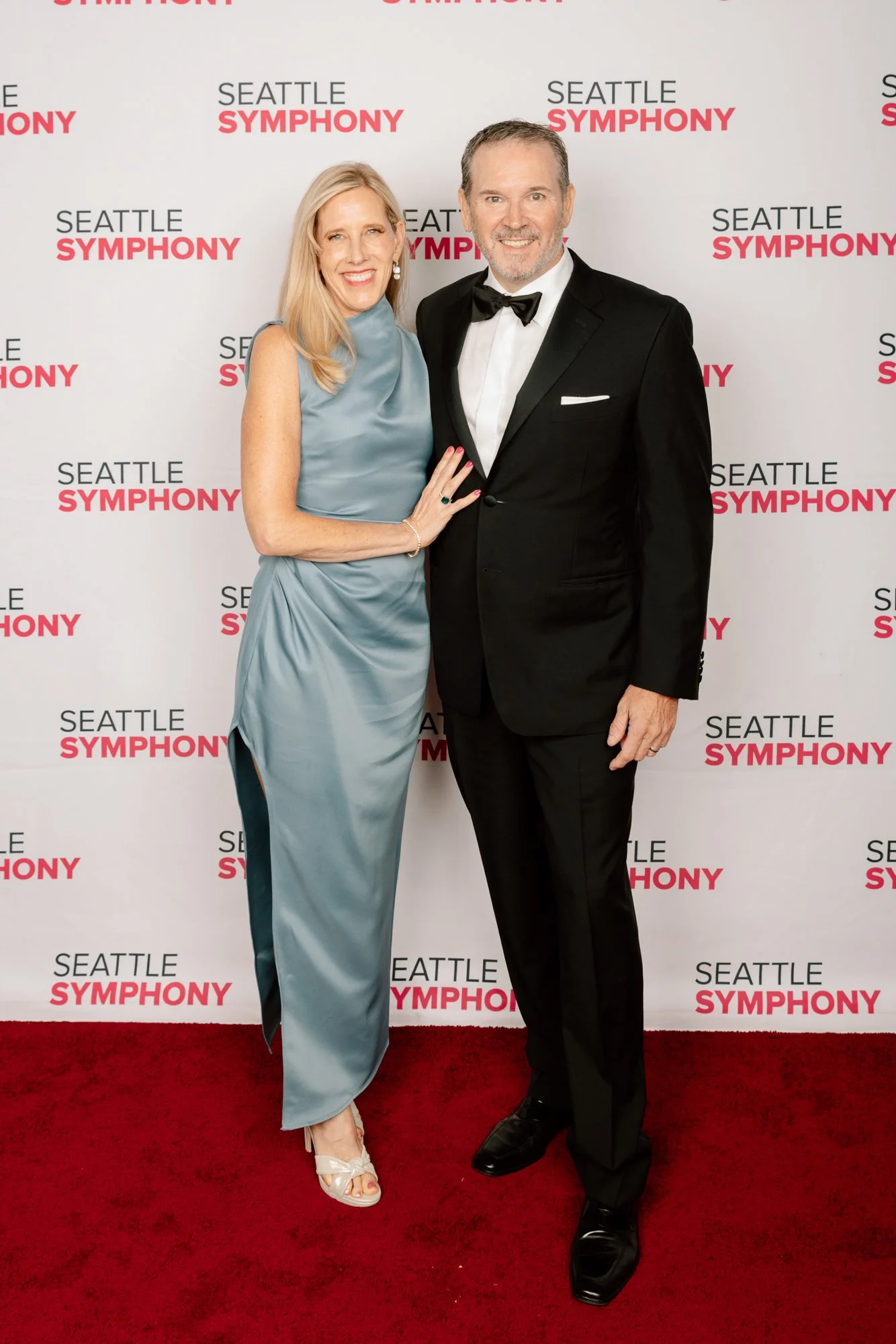 Seattle Symphony Opening Night Gala 2025-743.jpg