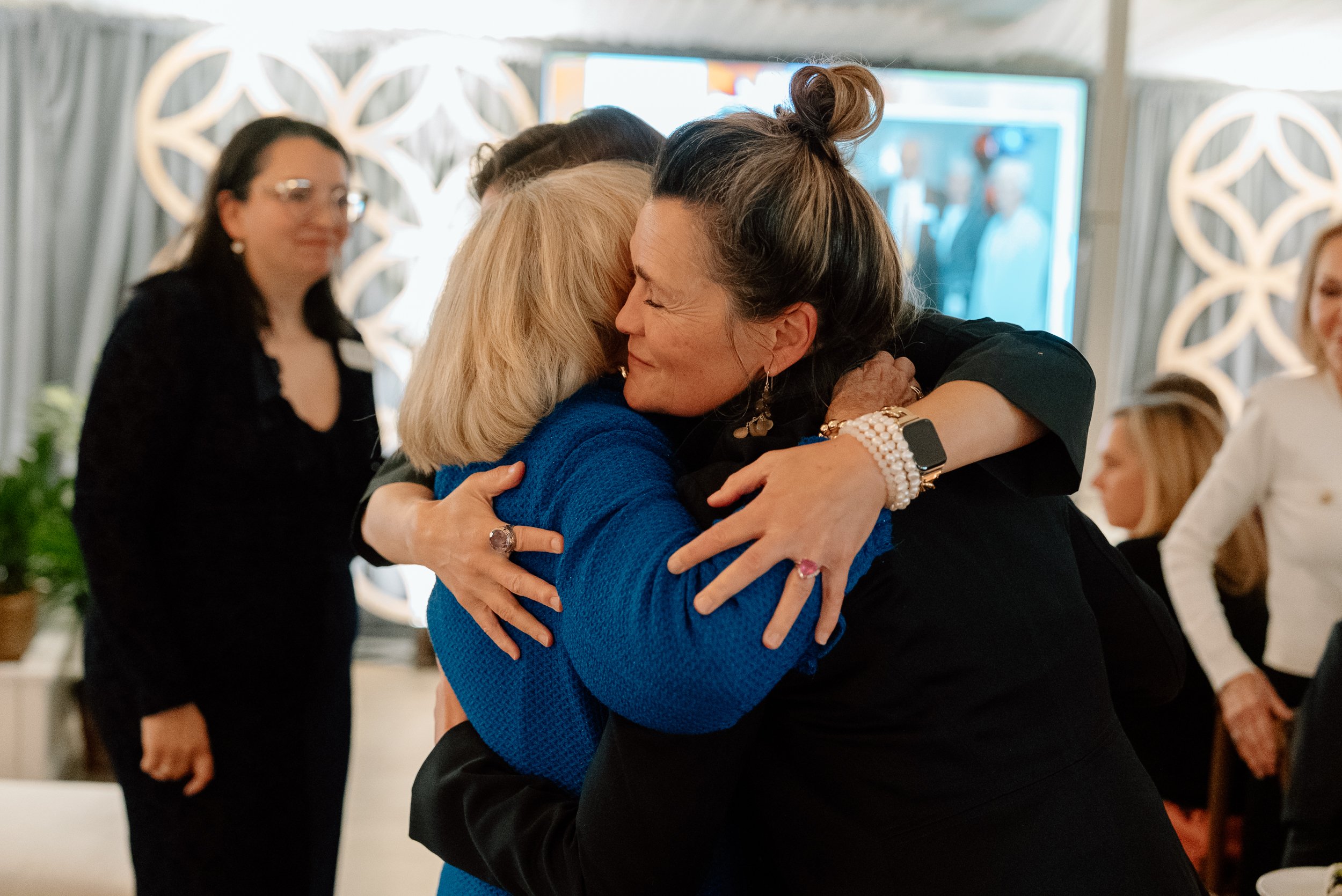 Seattle Children's at Scott Oki-439.jpg