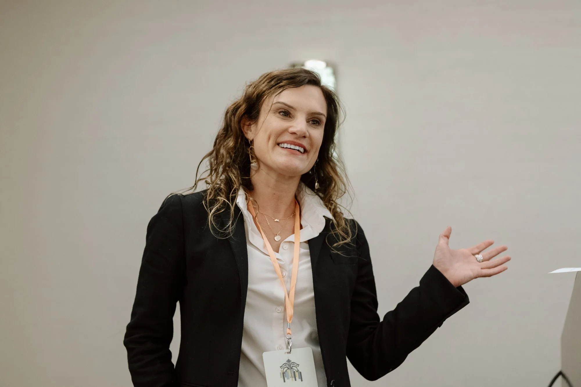 PNW annual conference_Seattle conference photographer-076.jpg