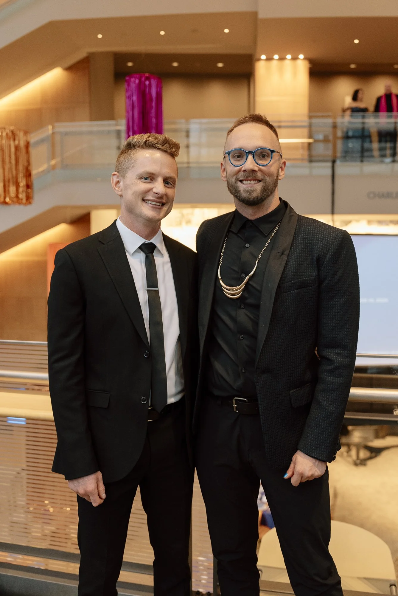 Seattle Symphony Opening Night Gala_seattle event photographer-249.jpg