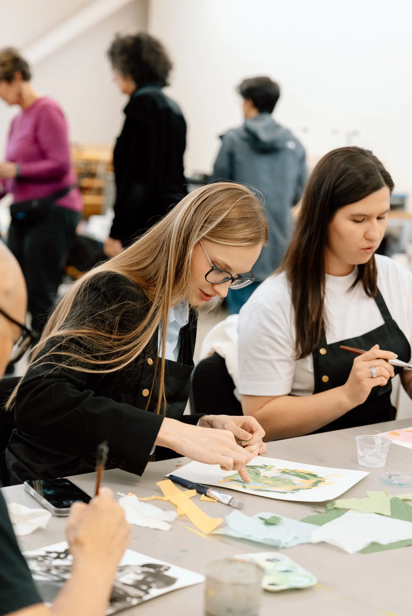 Art + culture Week-080.jpg