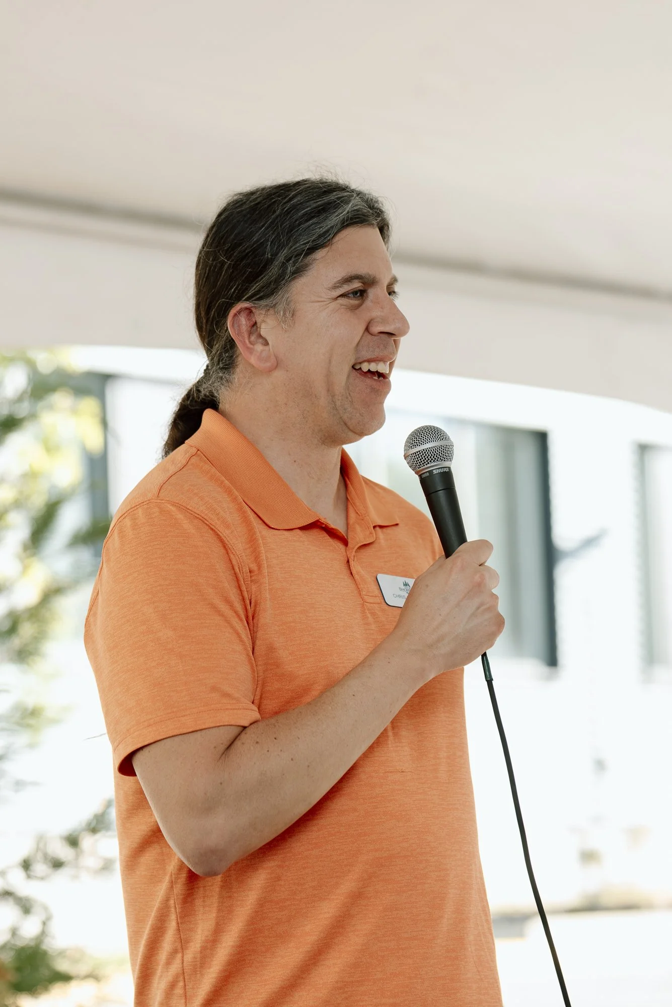 Shorelince CC cedar building opening-111.jpg