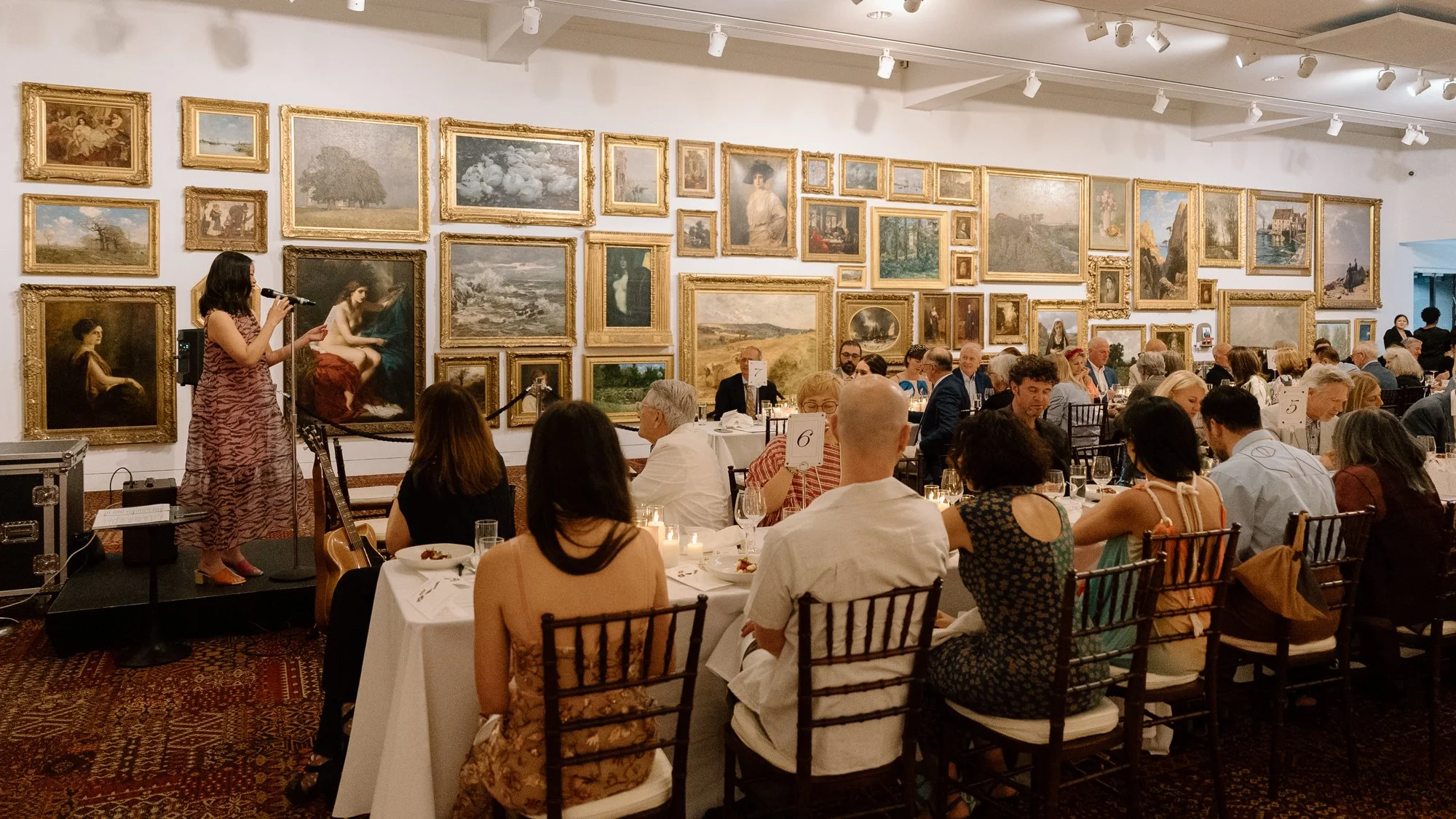 Frye Salon Supper-347.jpg