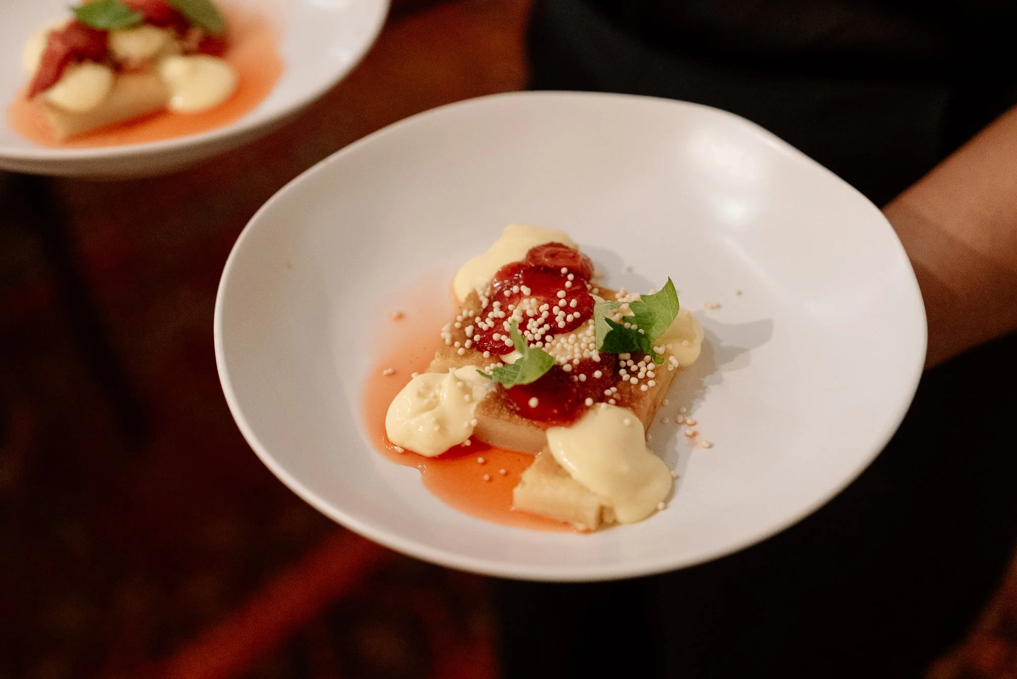 Frye Salon Supper-354.jpg