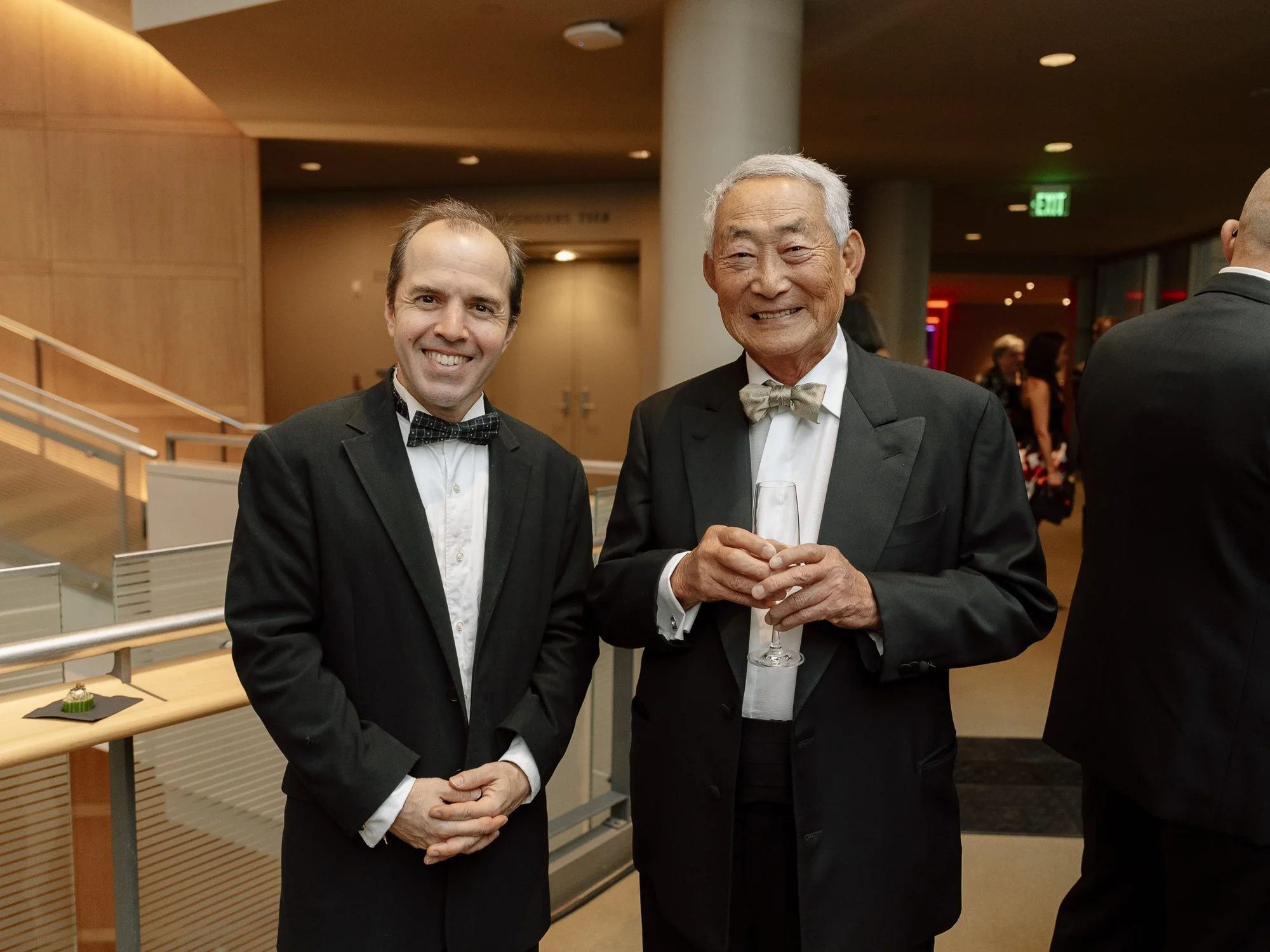 Seattle Symphony Opening Night Gala_seattle event photographer-154.jpg