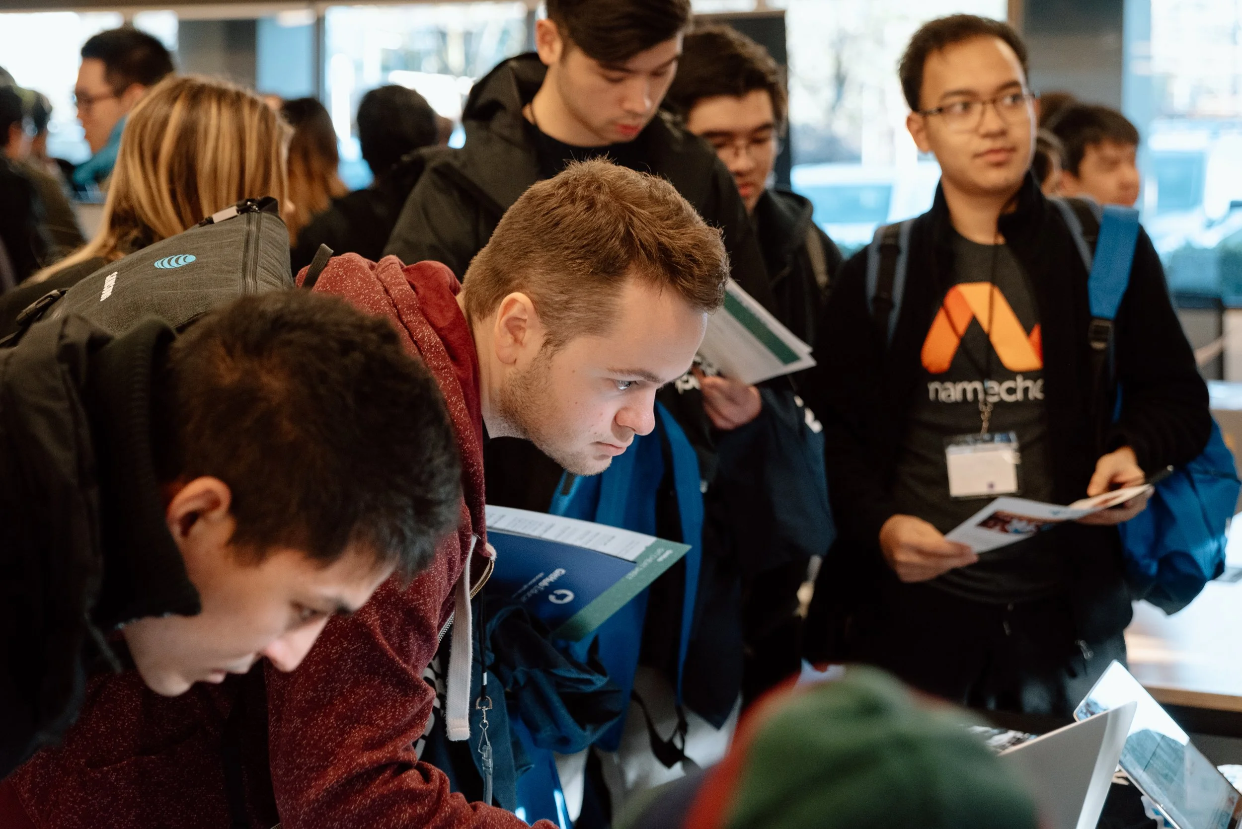 Major League Hacking at Microsoft-06.jpg