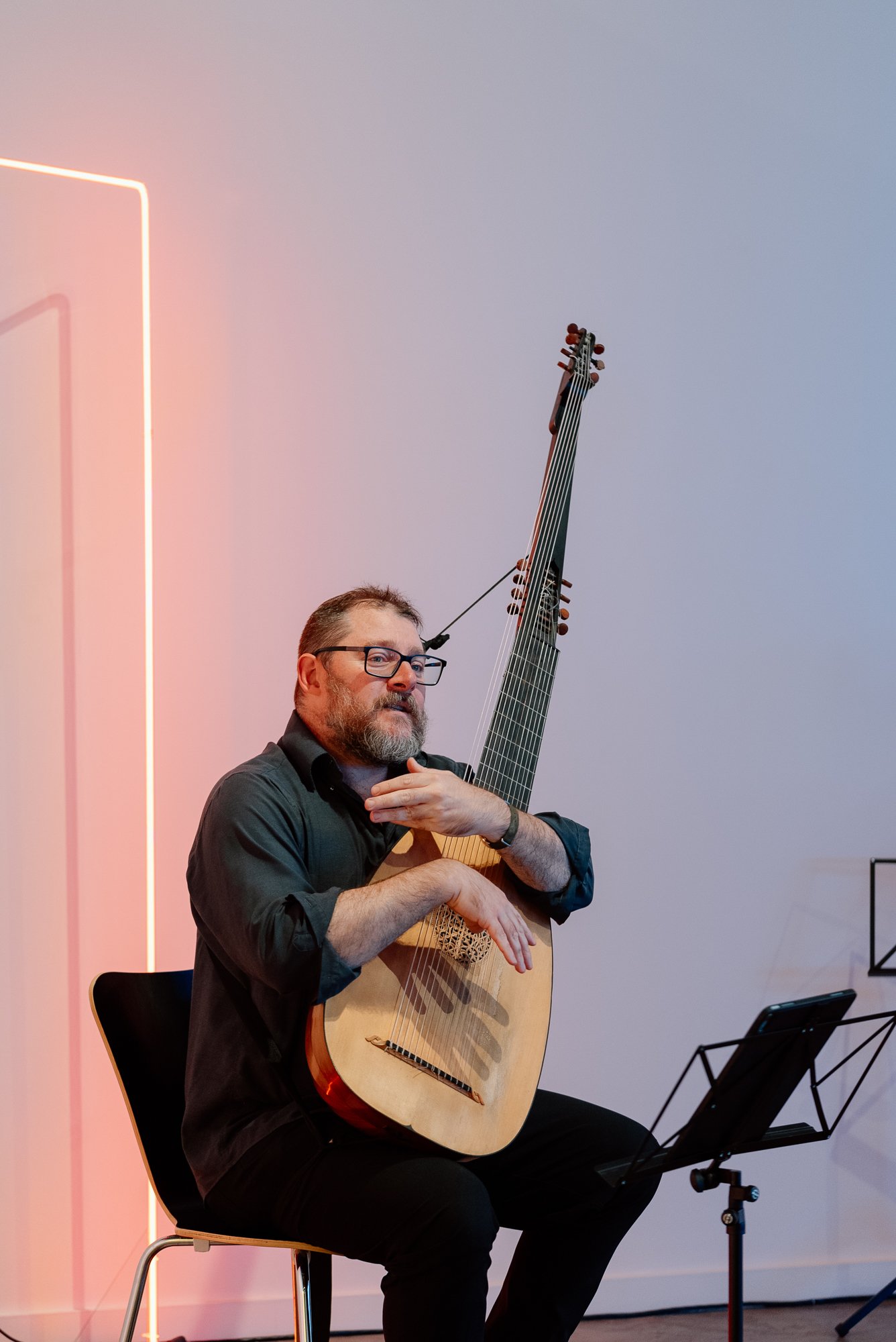 Art + culture Week-108.jpg