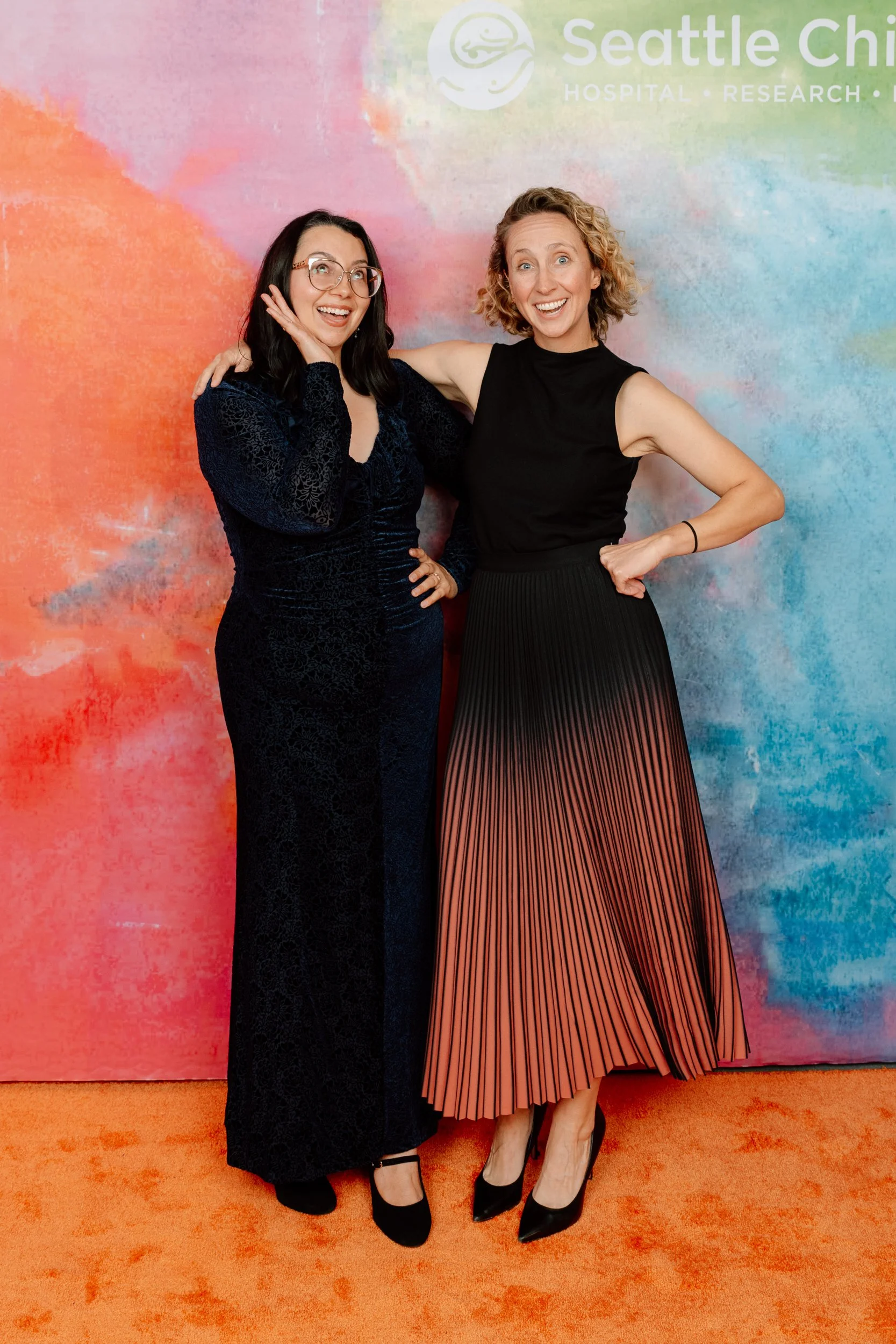 Seattle Children's at Scott Oki-062.jpg