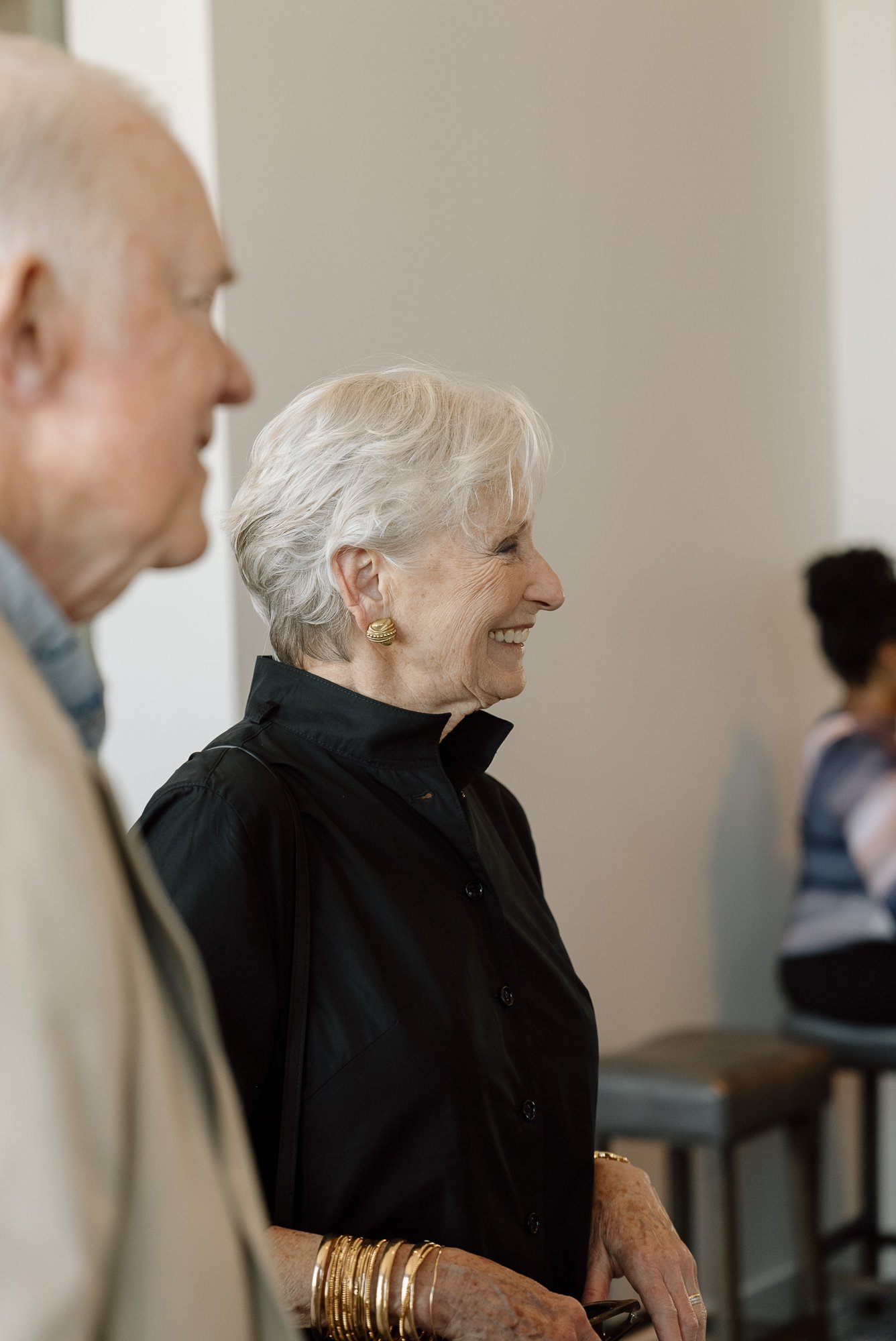 Seattle Symphony_Amplify Campaign Launcg-027.jpg