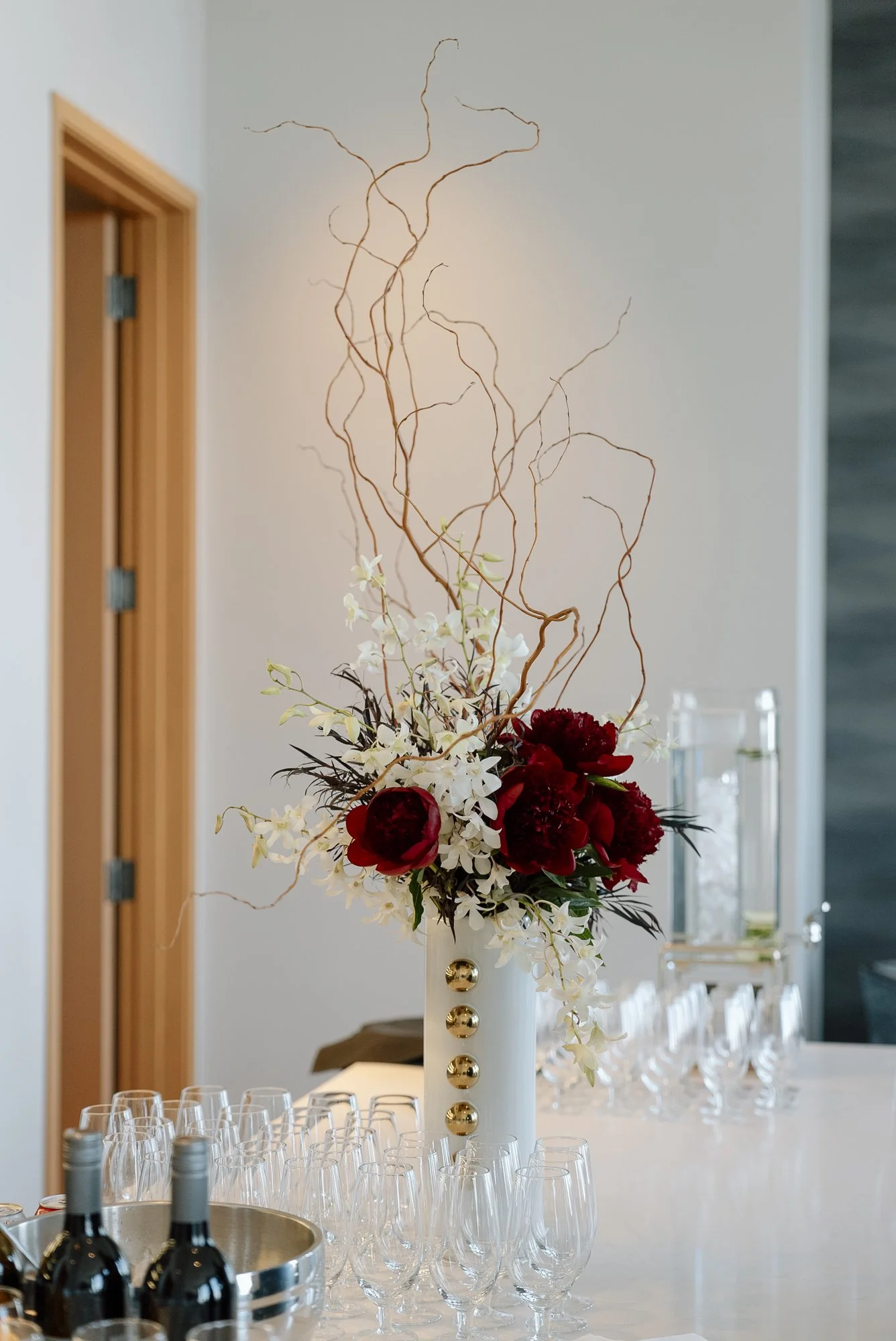 Seattle Symphony_Amplify Campaign Launcg-019.jpg