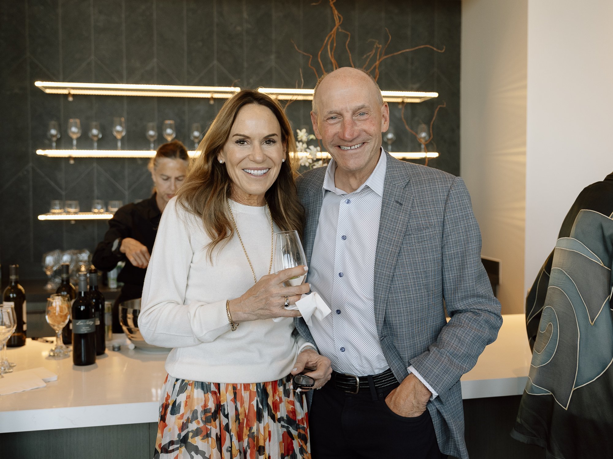 Seattle Symphony_Amplify Campaign Launcg-137.jpg