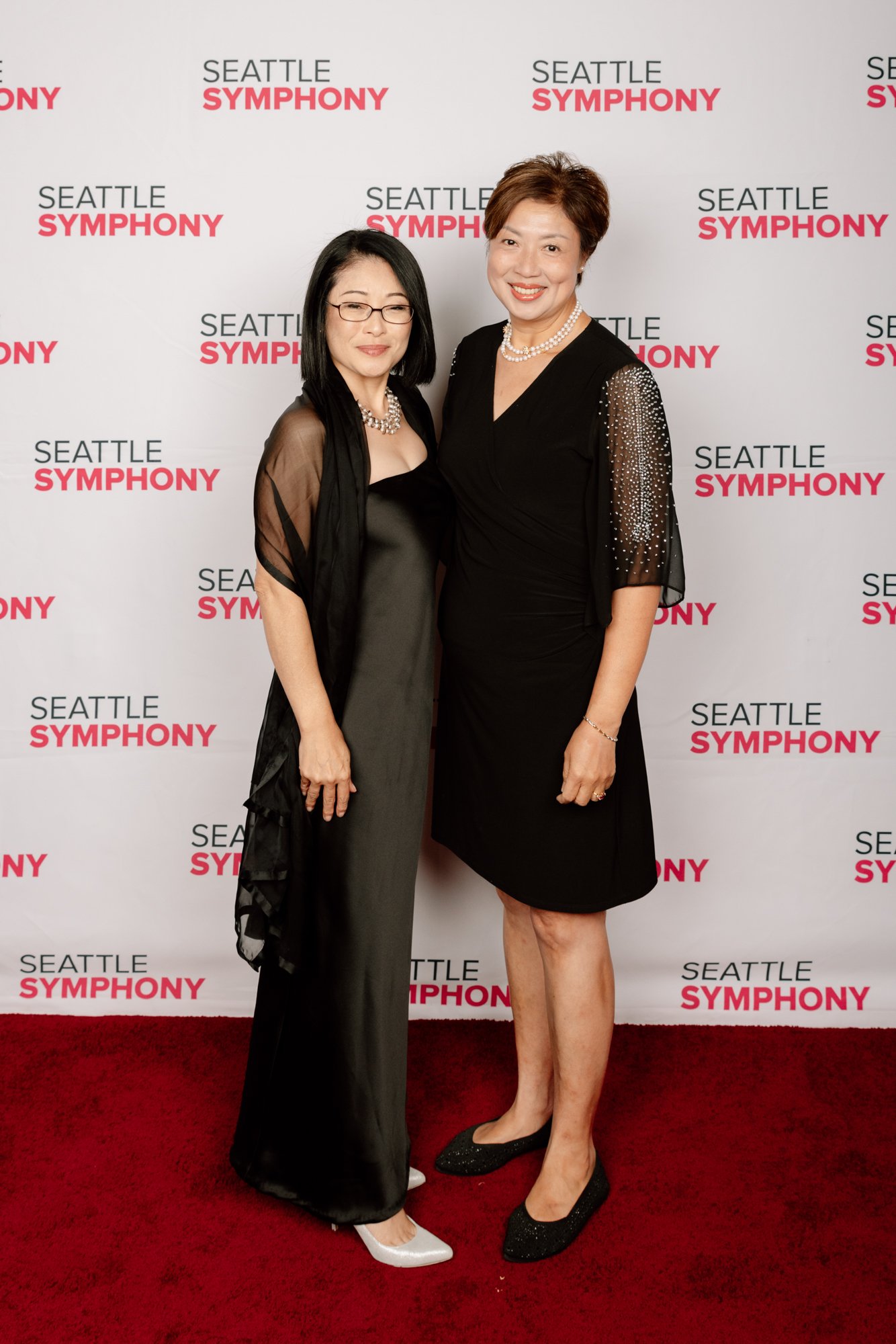 Seattle Symphony Opening Night Gala 2025-726.jpg