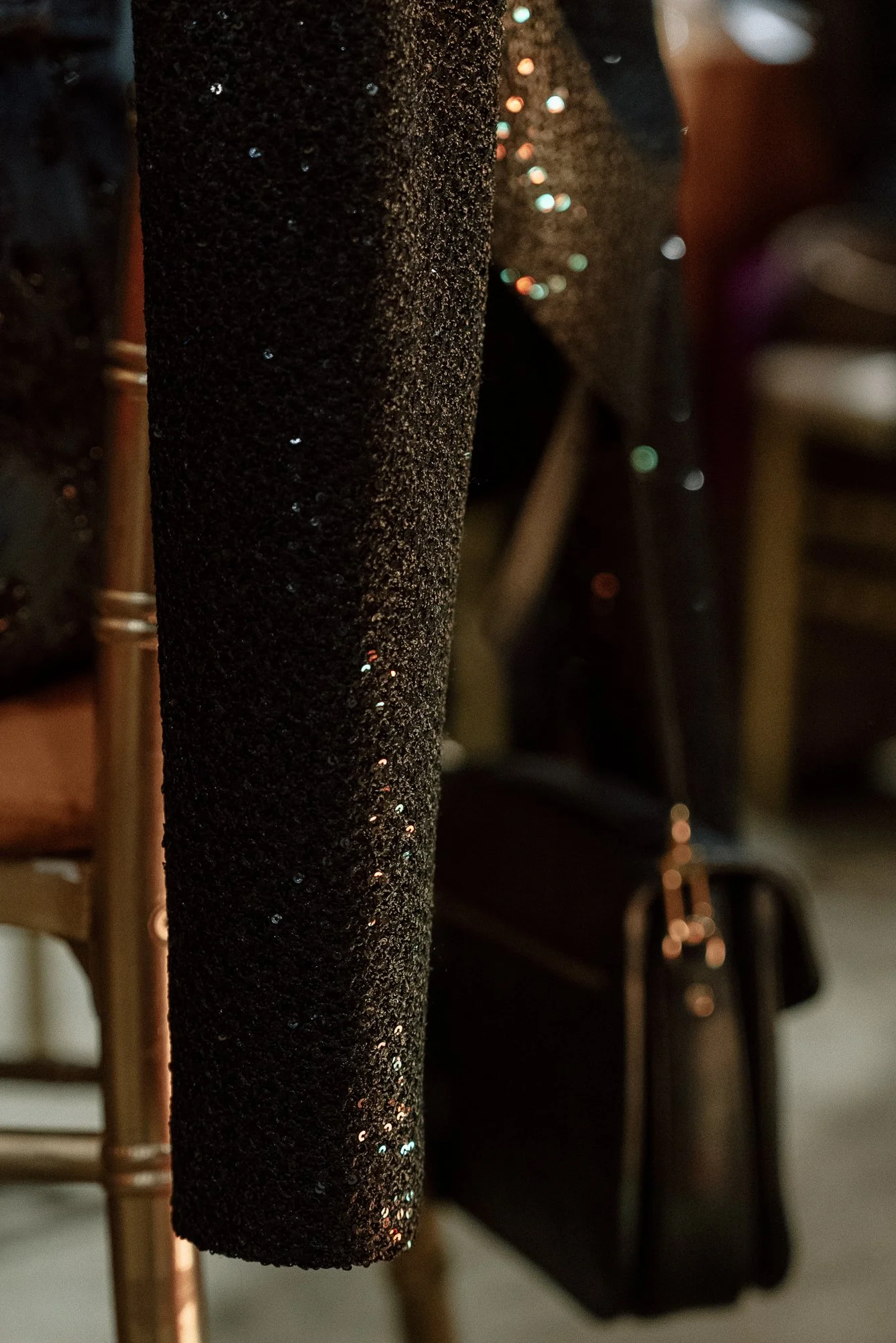 Seattle Symphony Opening Night Gala_seattle event photographer-437.jpg