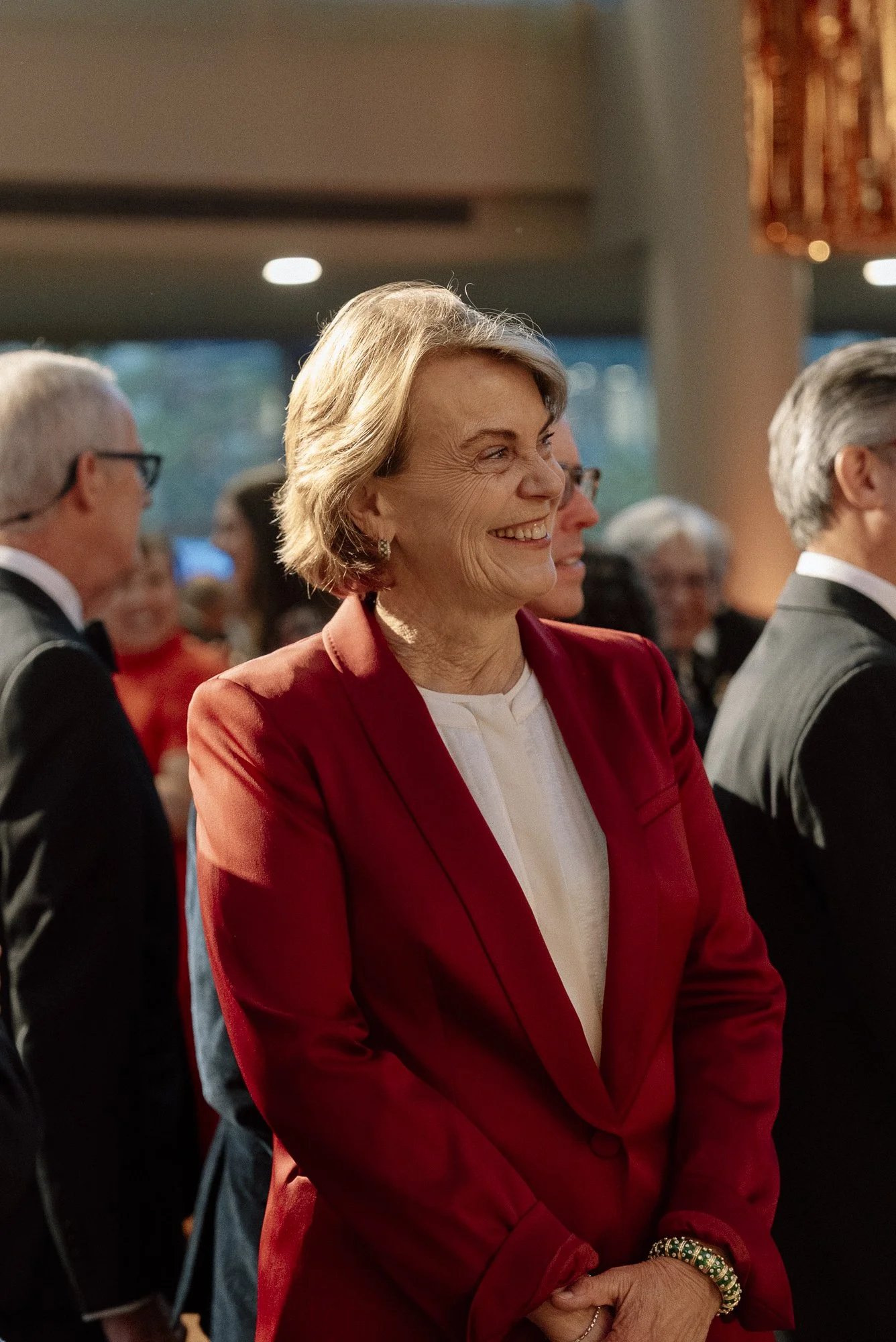 Seattle Symphony Opening Night Gala_seattle event photographer-340.jpg