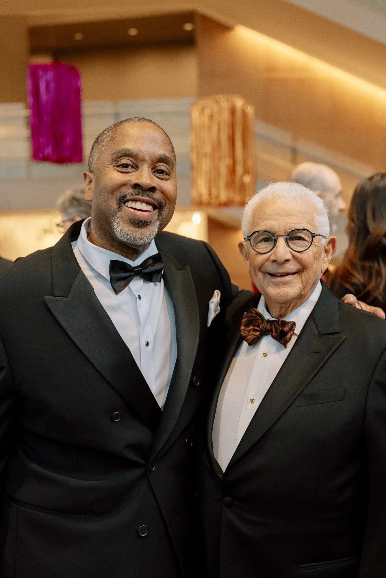 Seattle Symphony Opening Night Gala_seattle event photographer-234.jpg