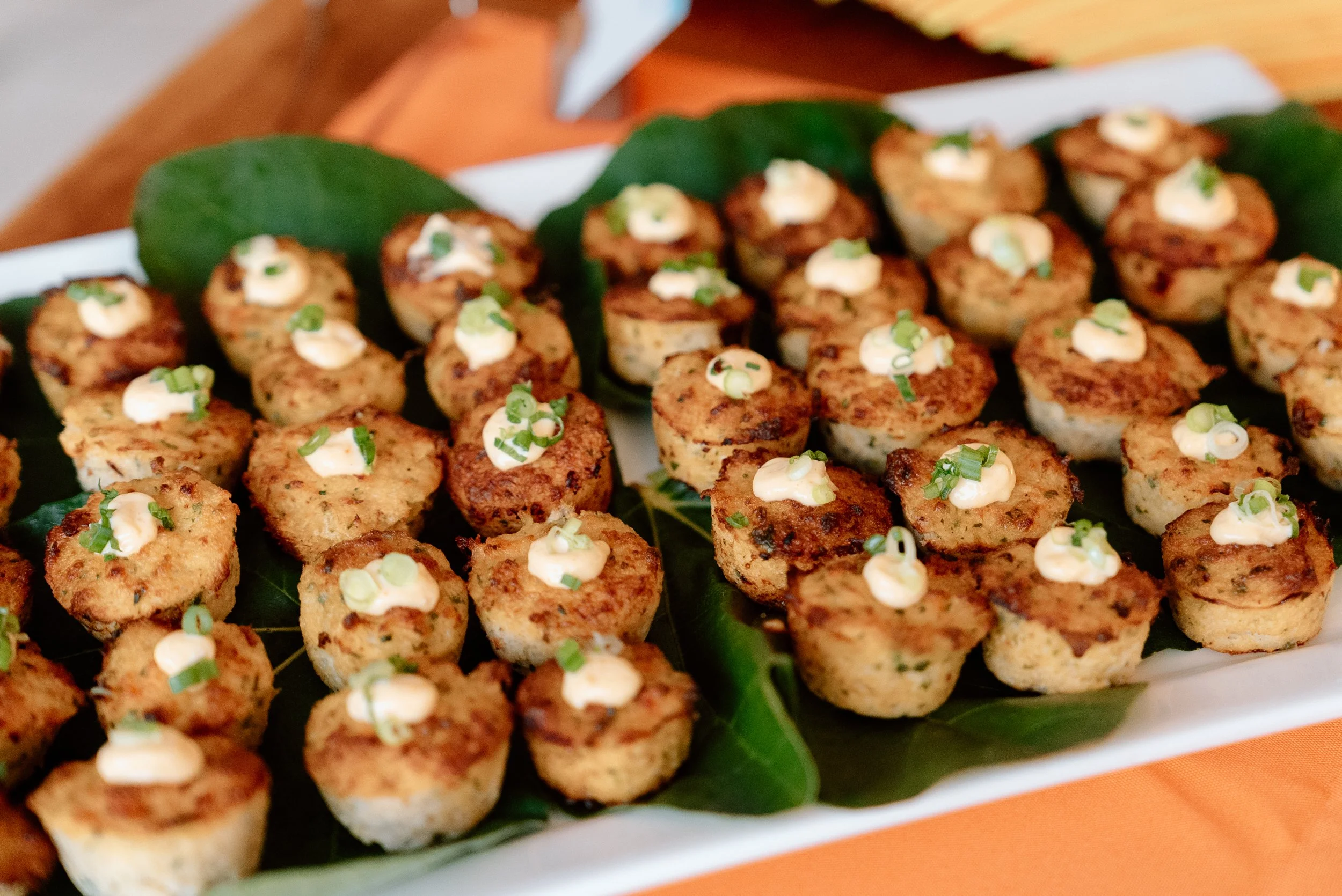 Seattle Children's at Scott Oki-101.jpg