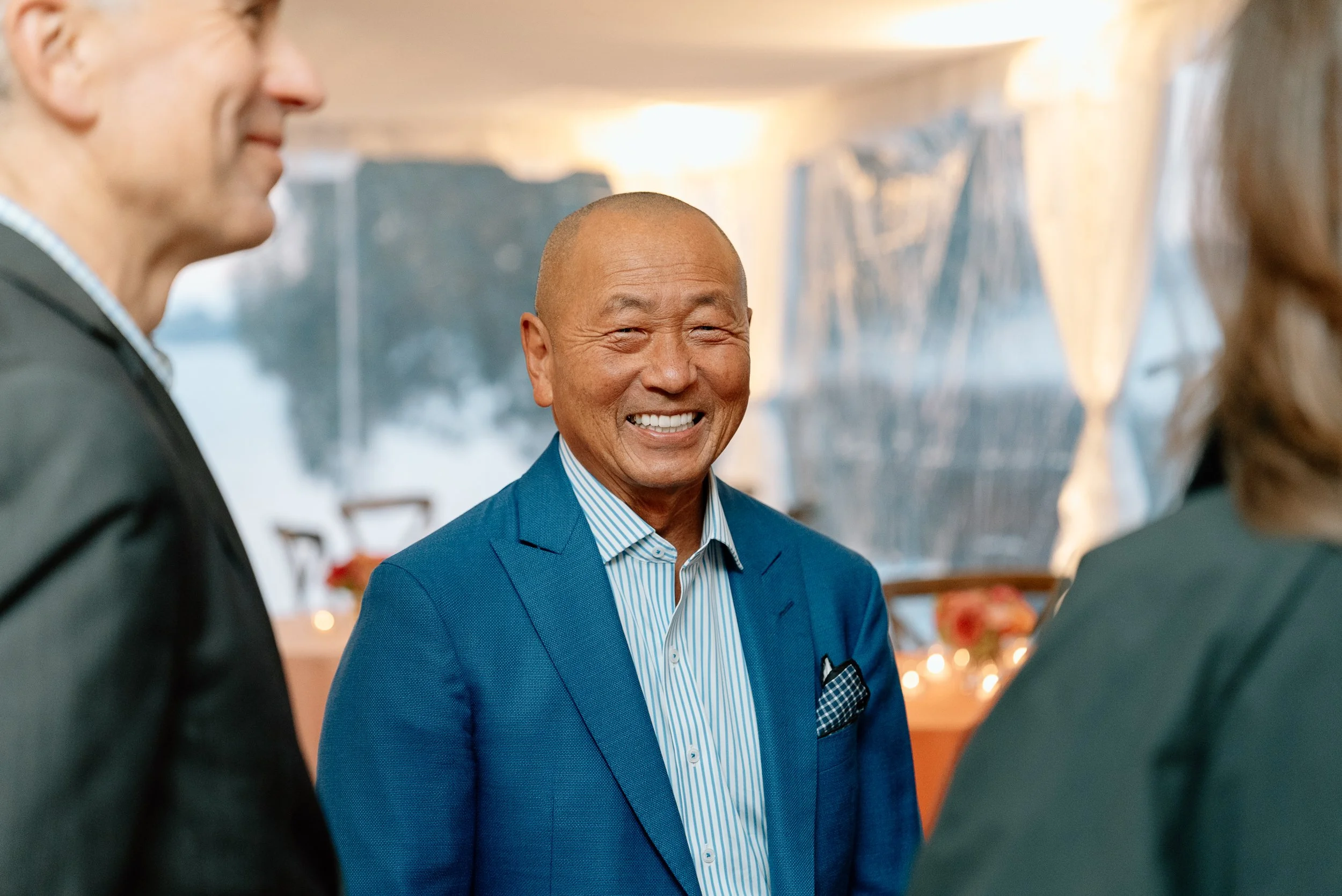 Seattle Children's at Scott Oki-115.jpg