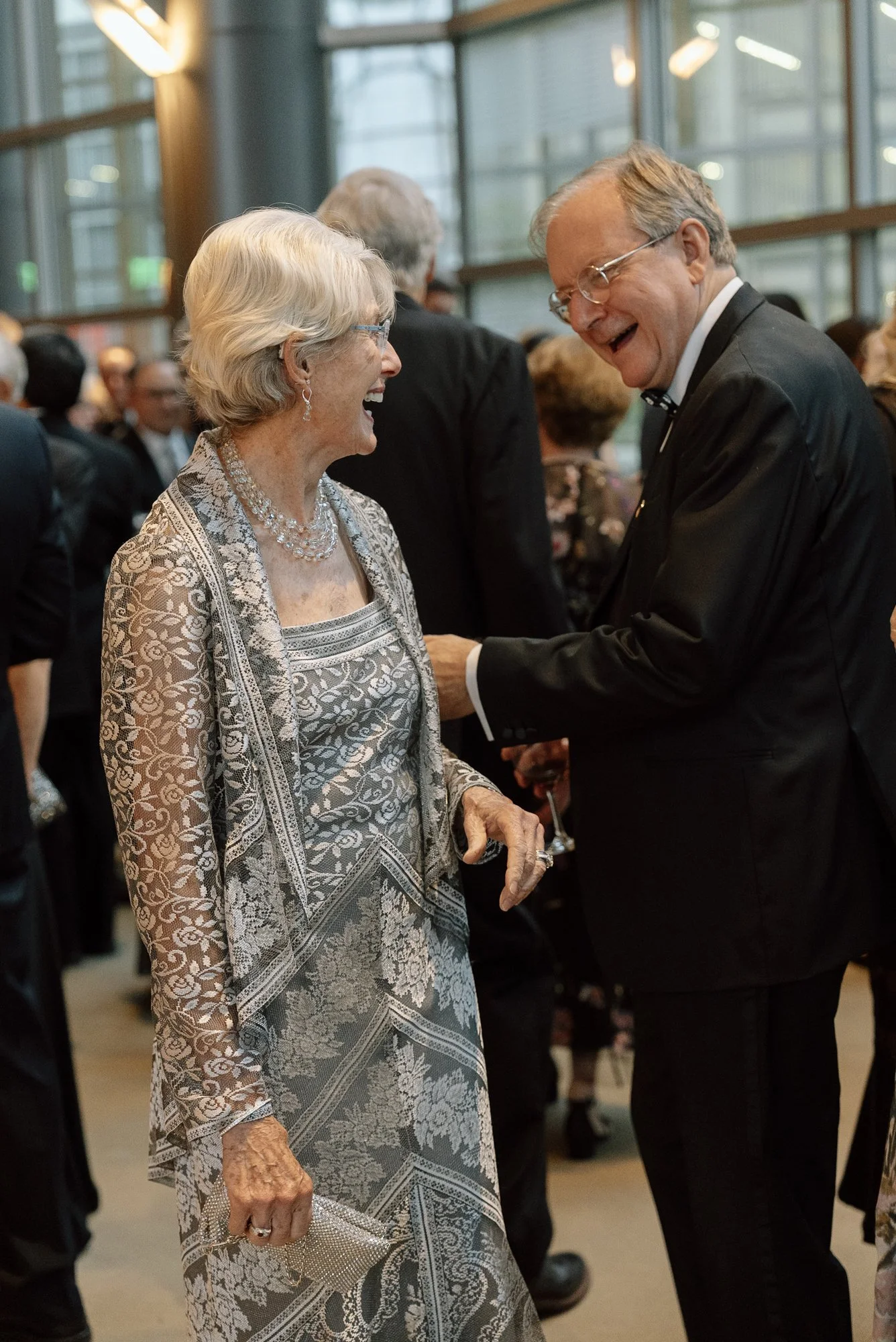 Seattle Symphony Opening Night Gala_seattle event photographer-311.jpg