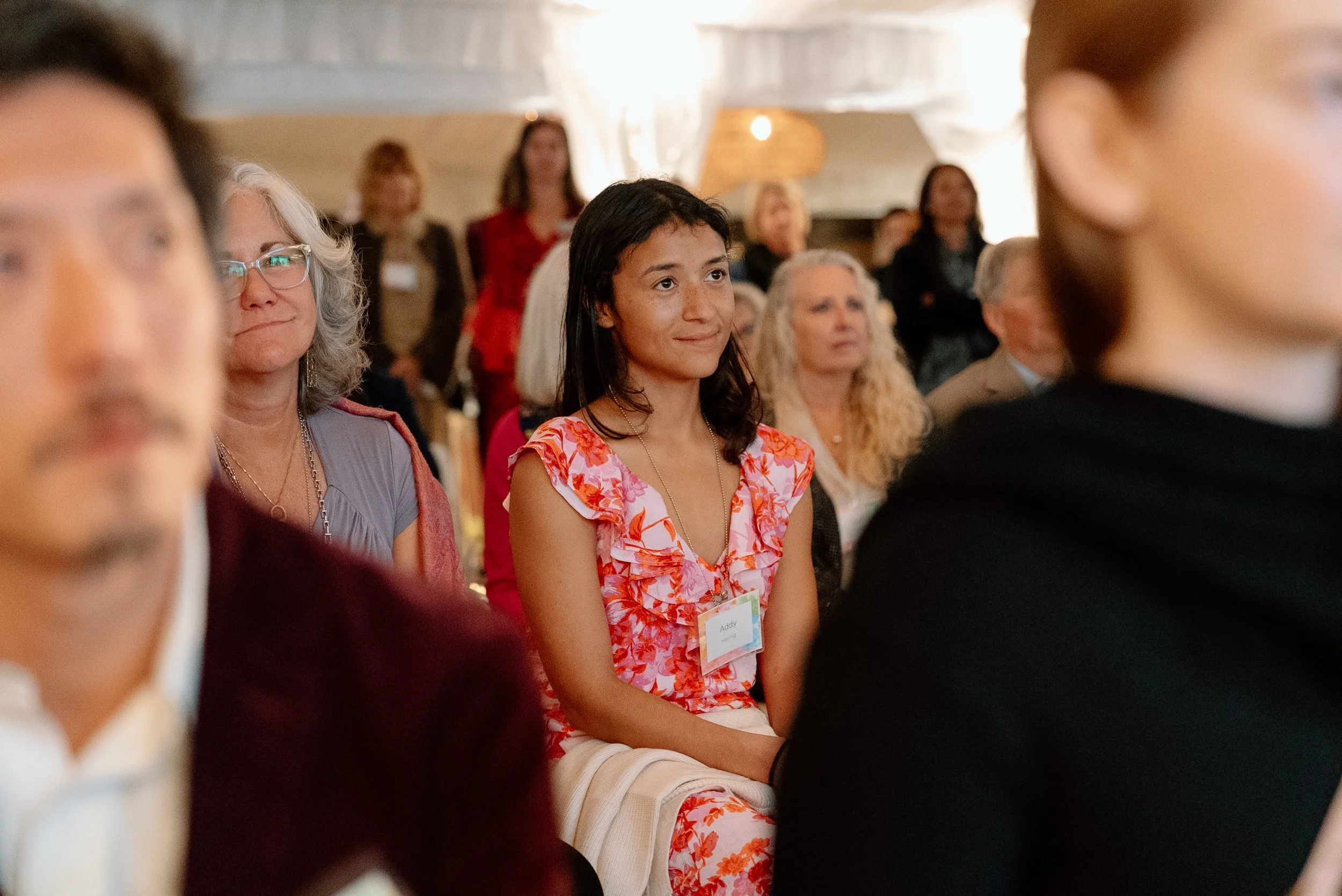 Seattle Children's at Scott Oki-295.jpg