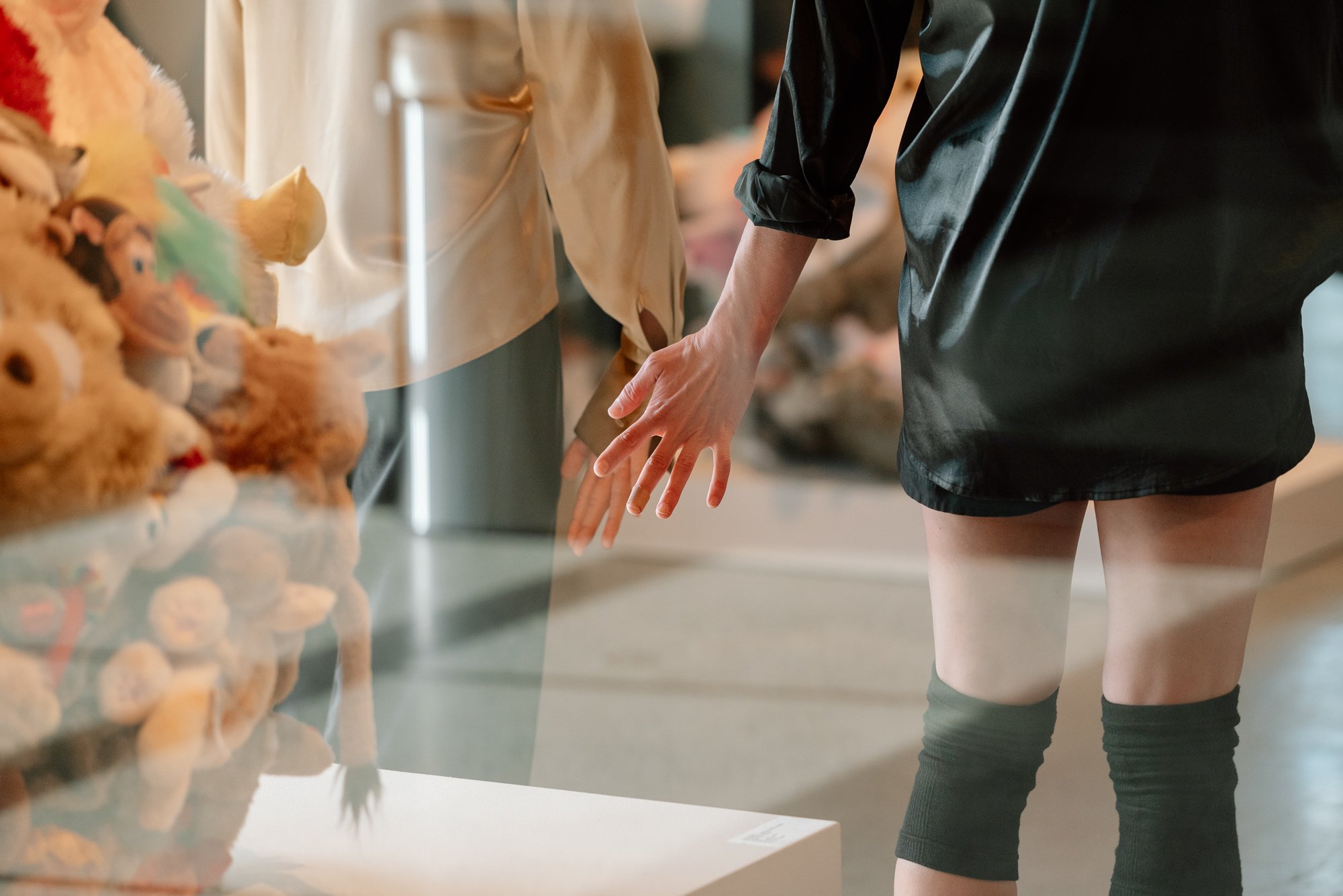 Art + culture Week-144.jpg