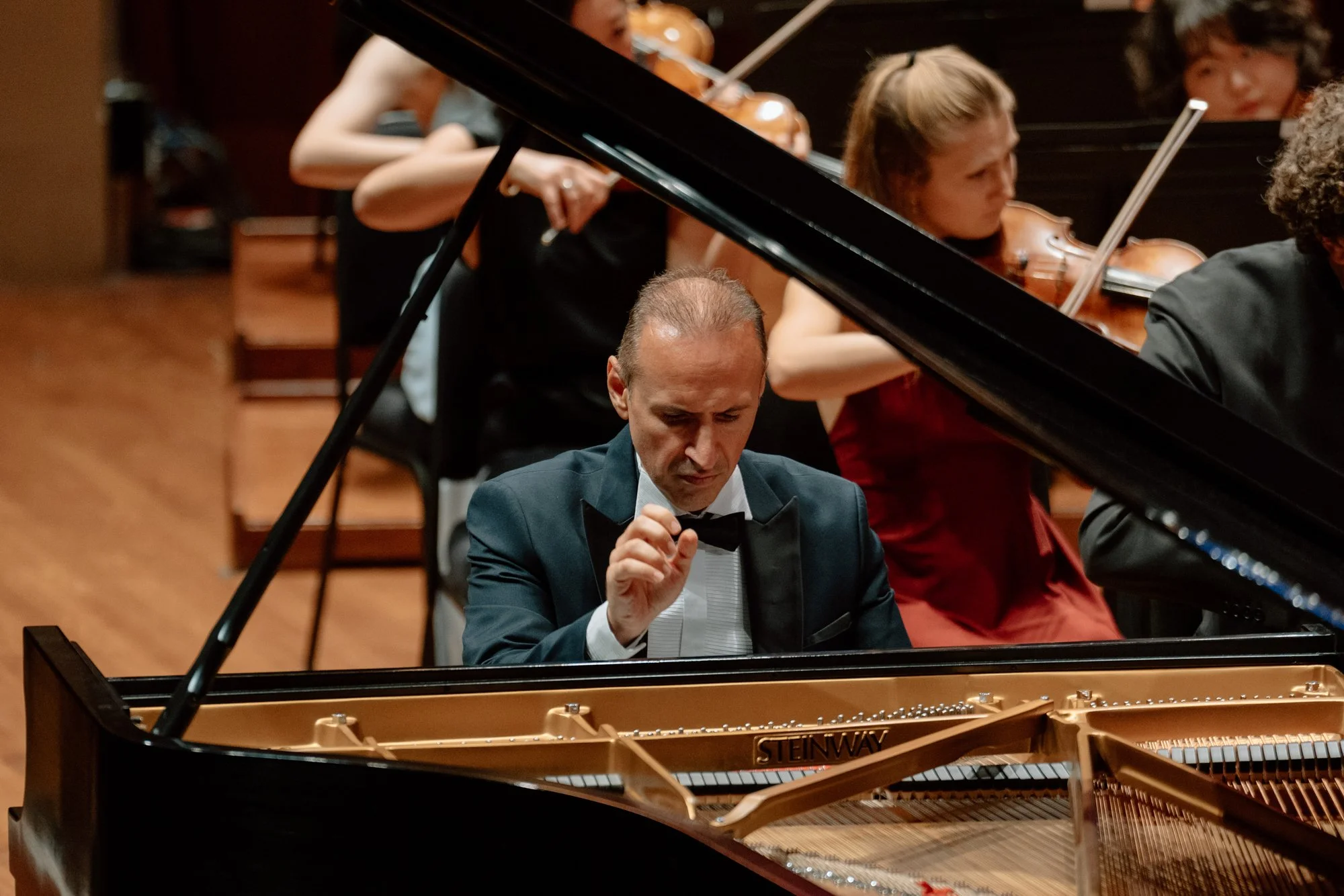 Seattle Symphony Opening Night Gala 2025-098.jpg