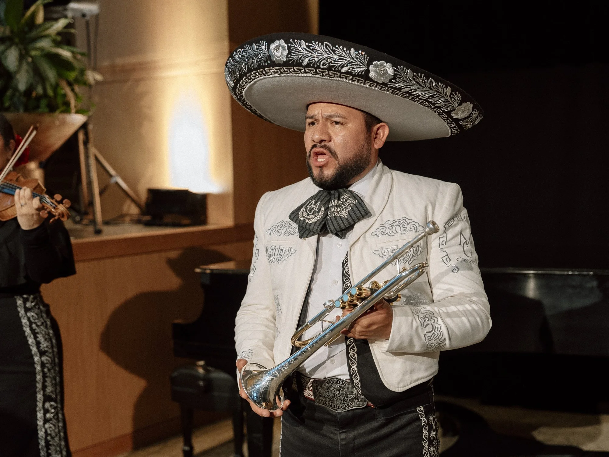 Seattle Symphony Opening Night Gala_seattle event photographer-332.jpg