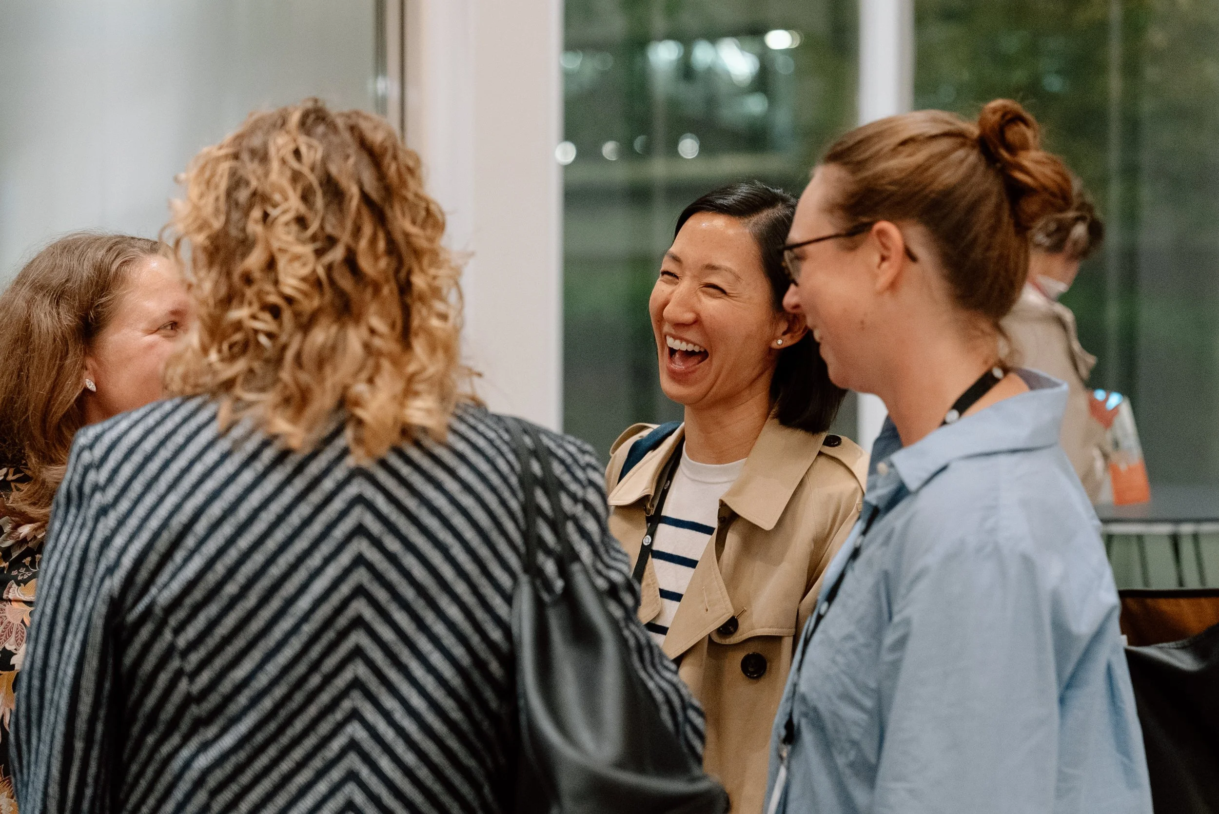 Seattle Children's CFF reception-205.jpg