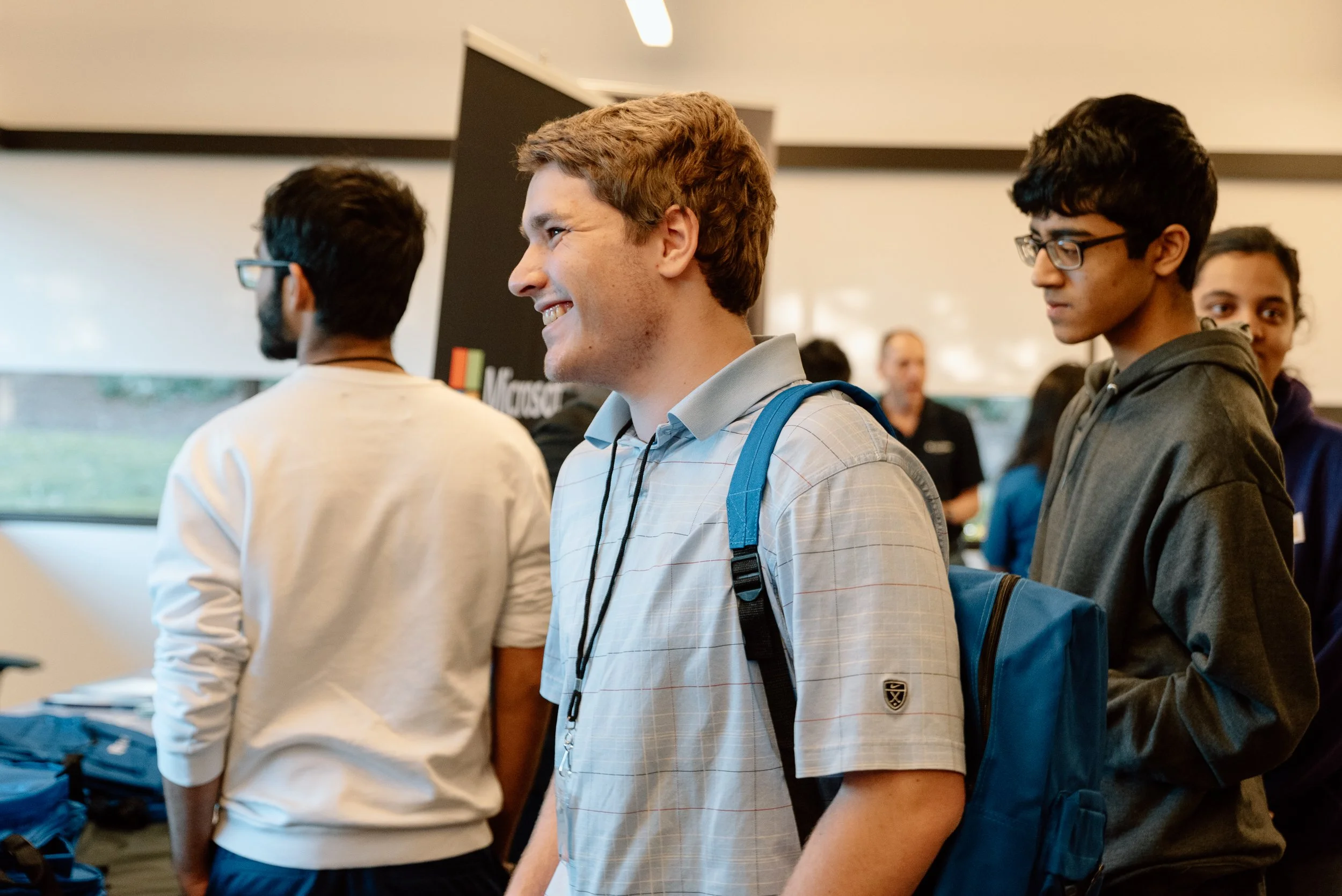 Major League Hacking at Microsoft-03.jpg