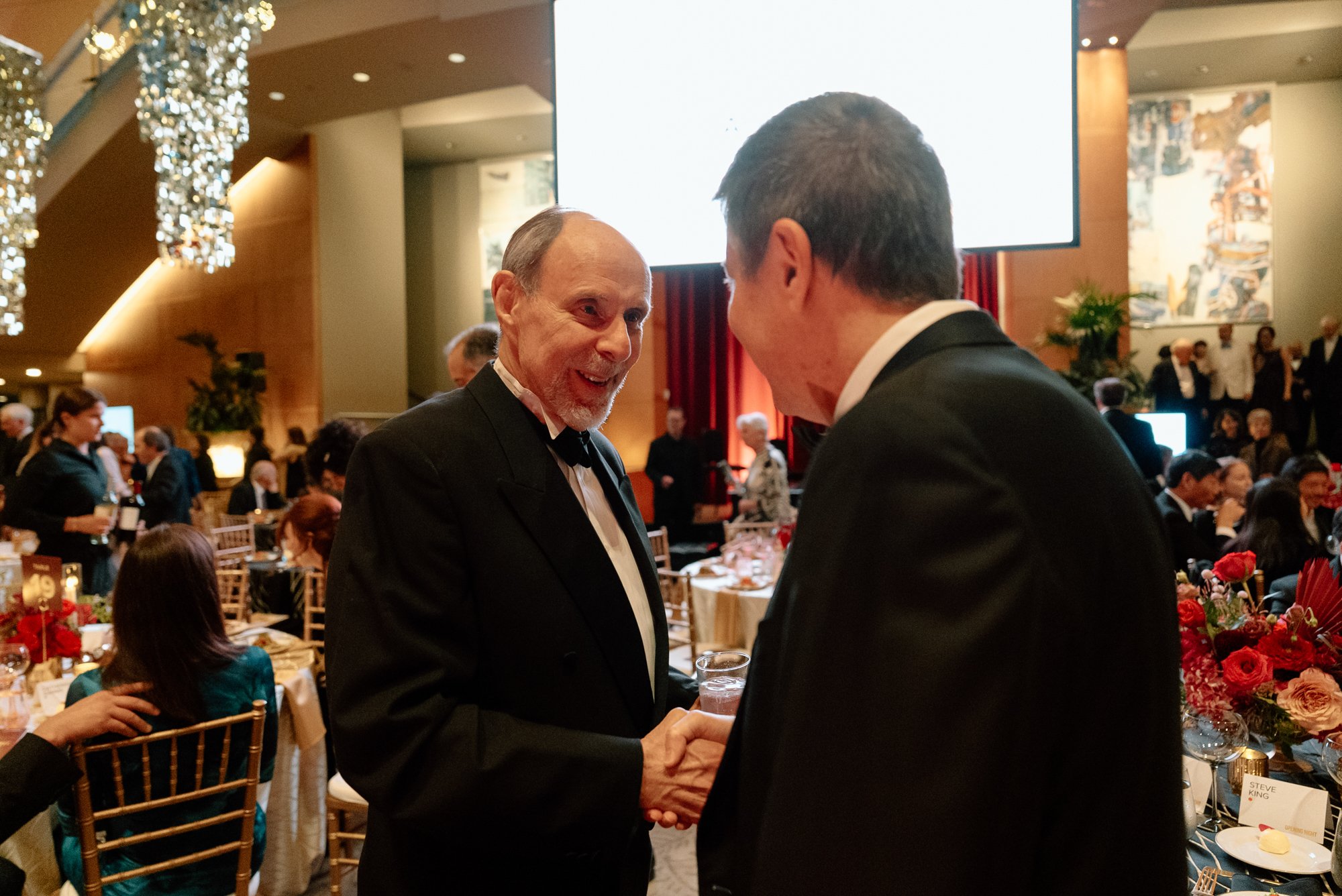 Seattle Symphony Opening Night Gala 2025-420.jpg