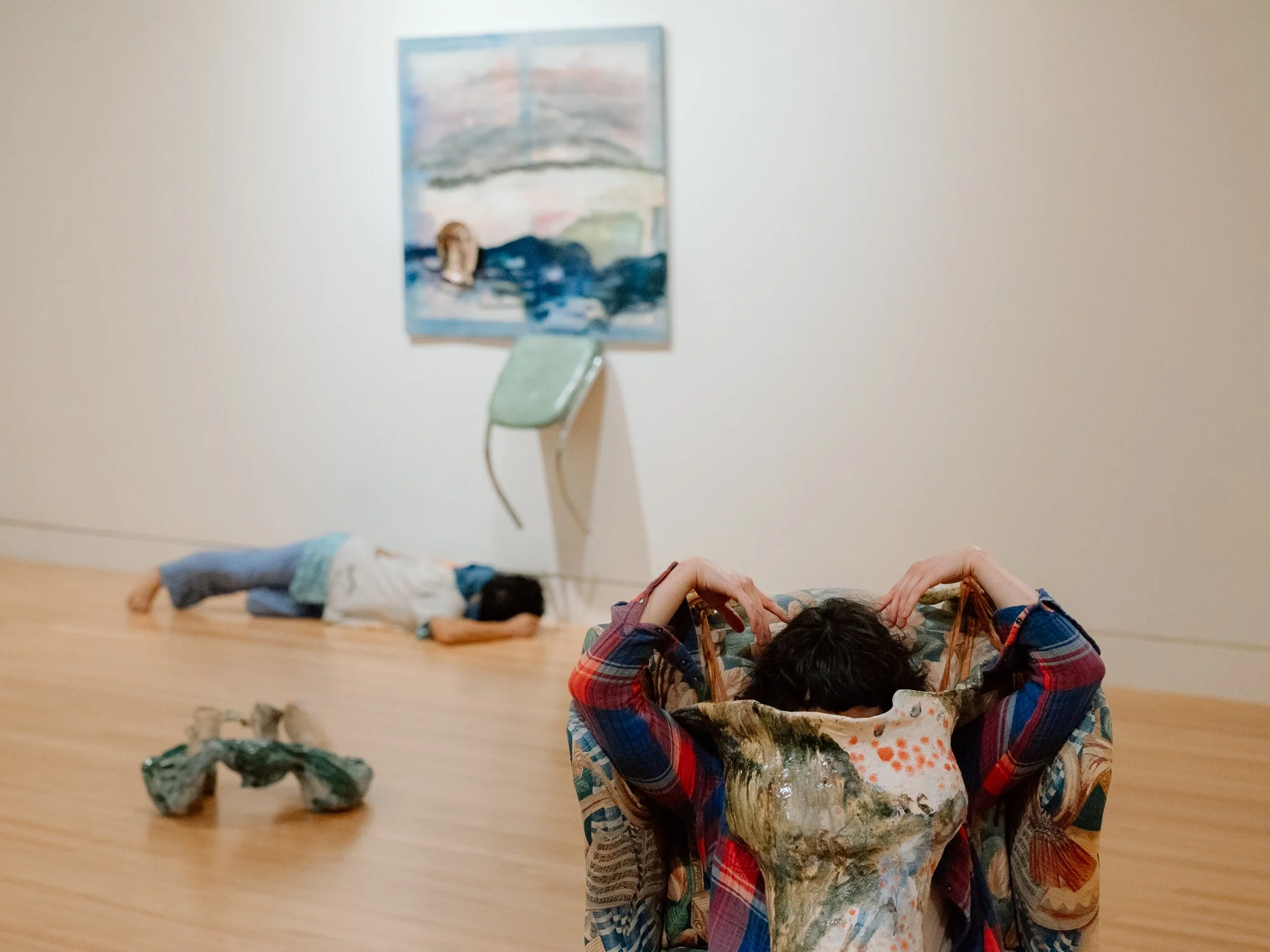 JJH performance-01.jpg