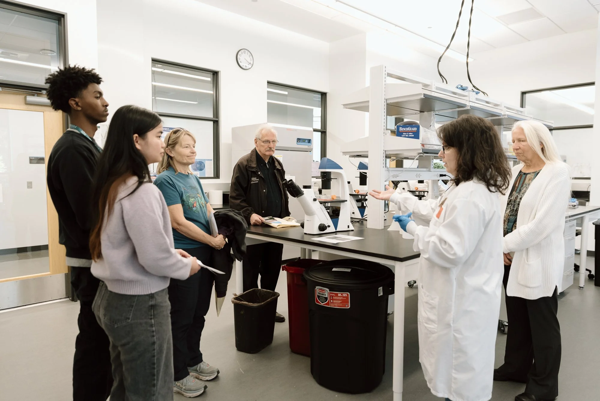 Shorelince CC cedar building opening-010.jpg