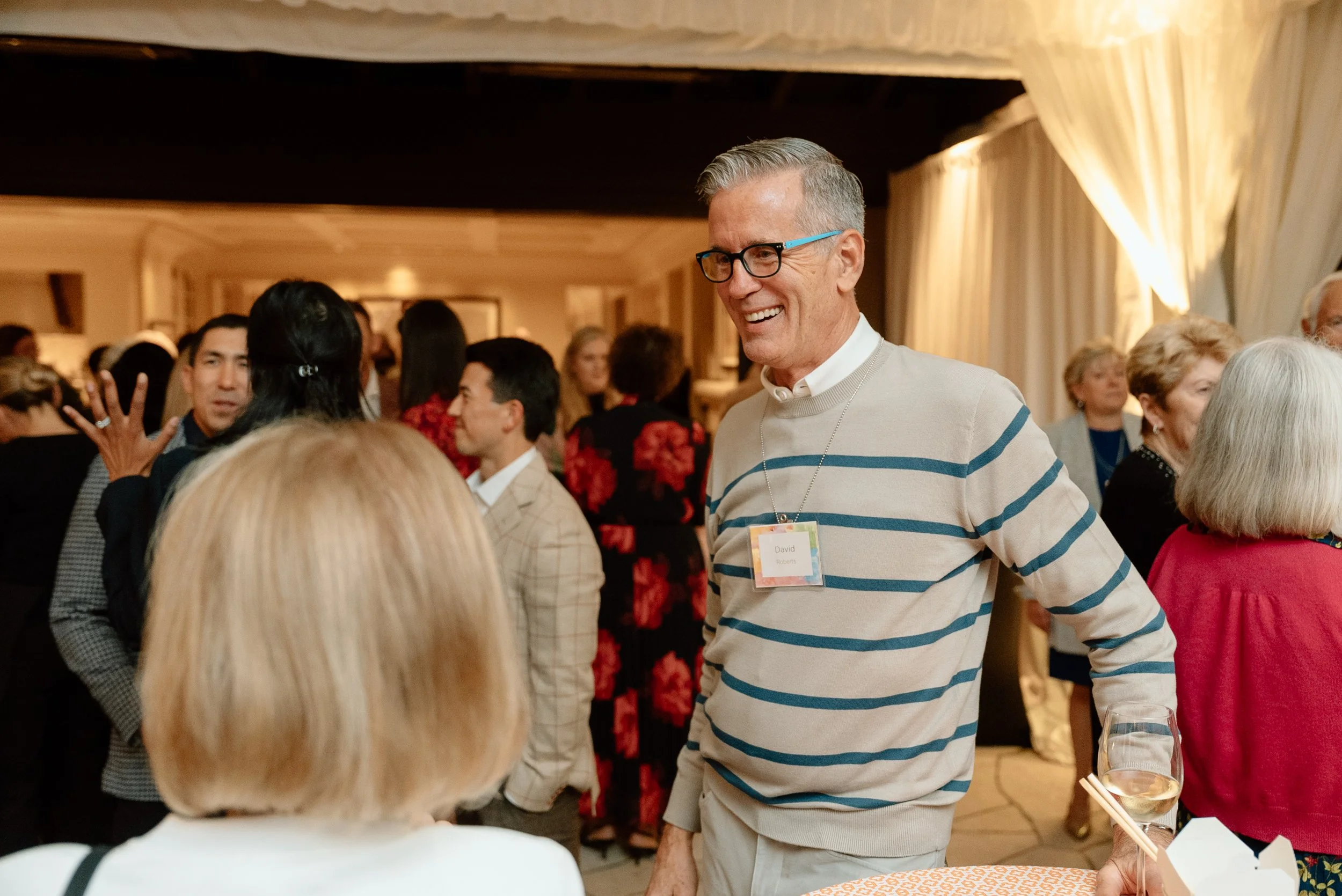 Seattle Children's at Scott Oki-185.jpg