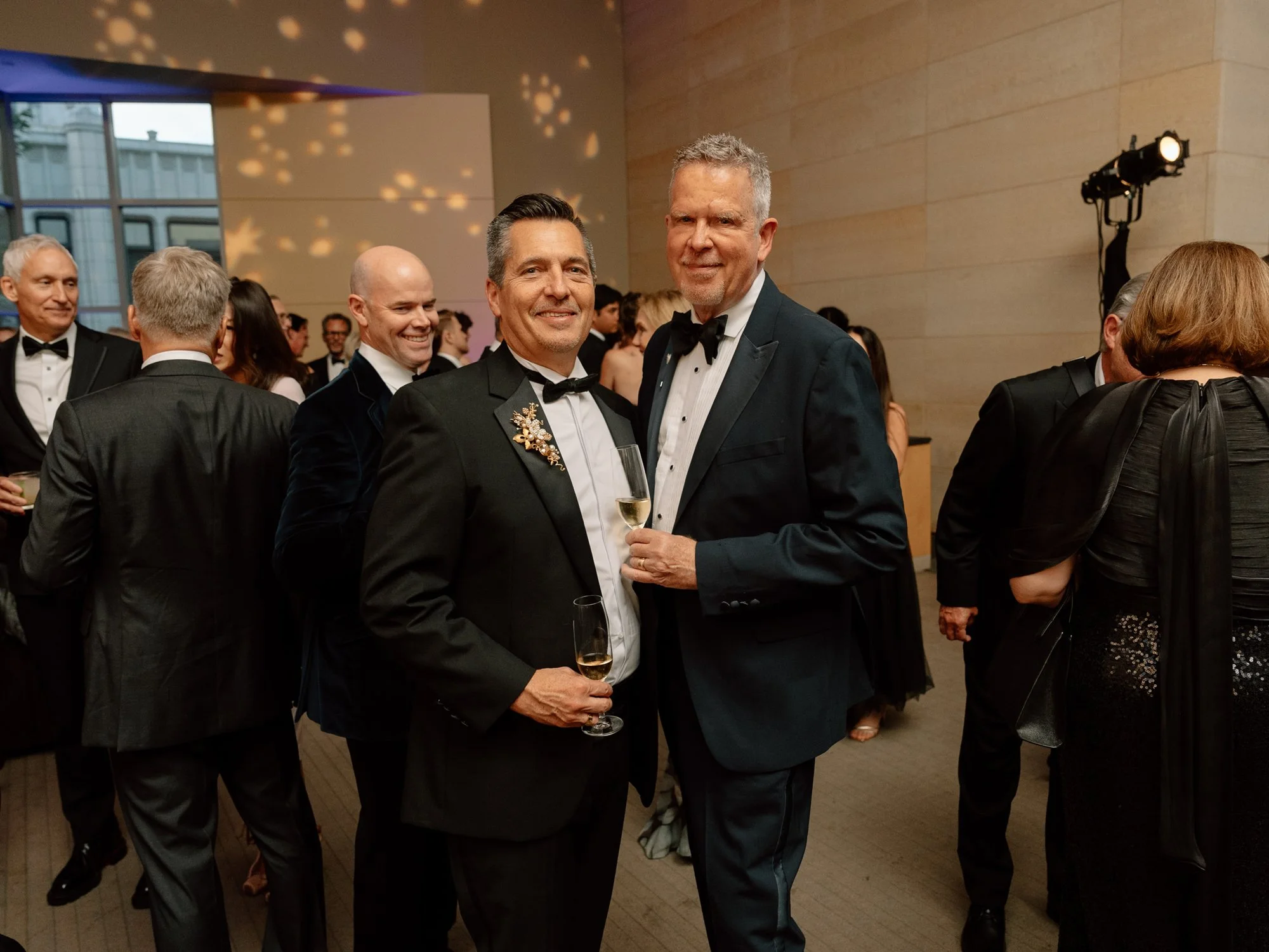 Seattle Symphony Opening Night Gala 2025-389.jpg