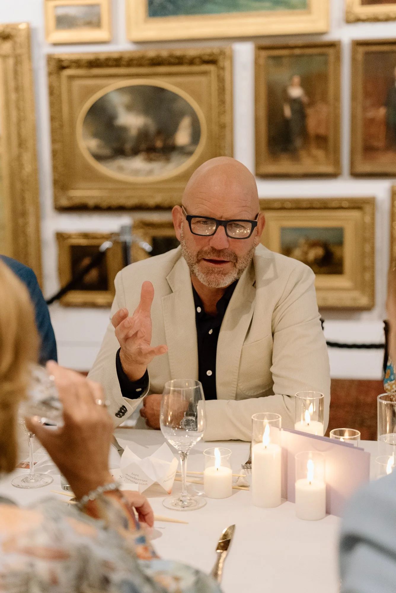 Frye Salon Supper-286.jpg