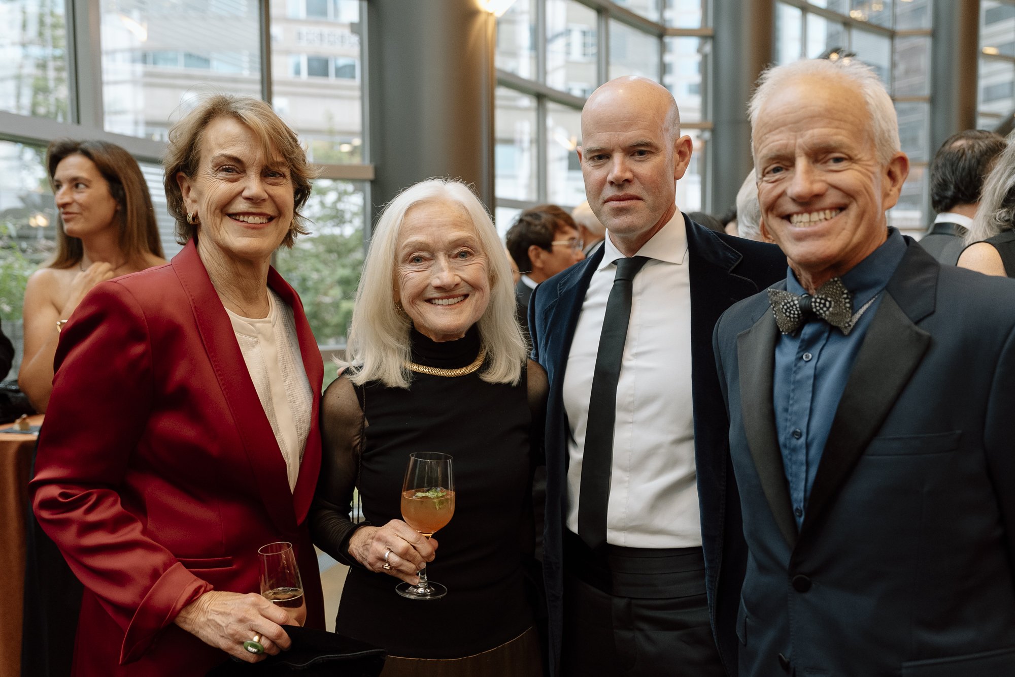 Seattle Symphony Opening Night Gala_seattle event photographer-205.jpg