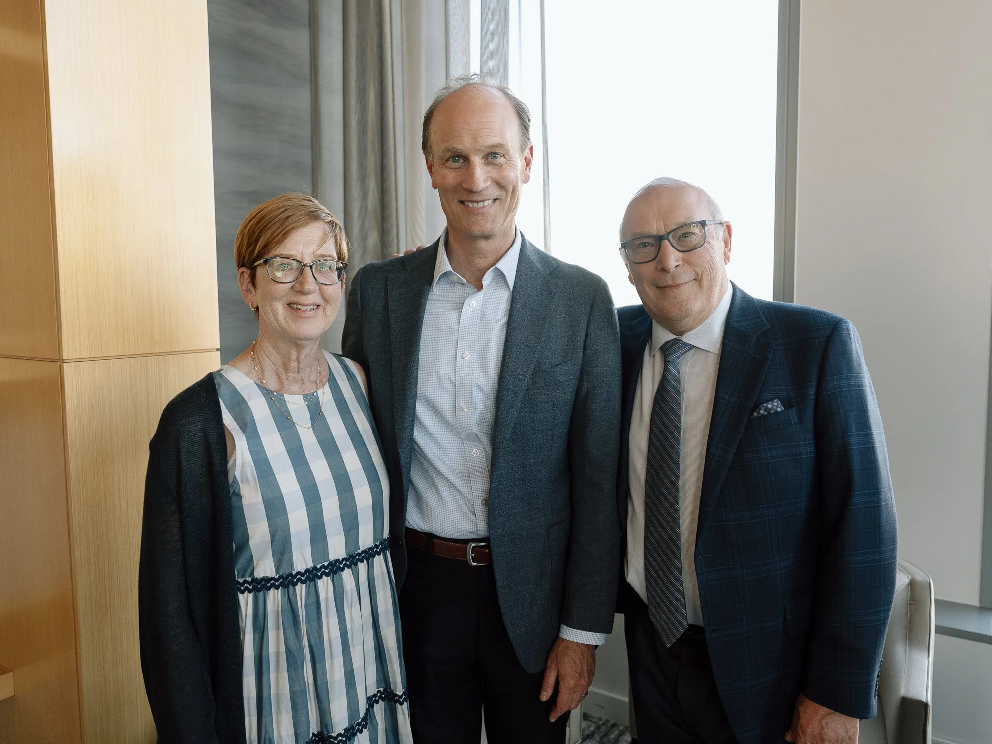 Seattle Symphony_Amplify Campaign Launcg-149.jpg