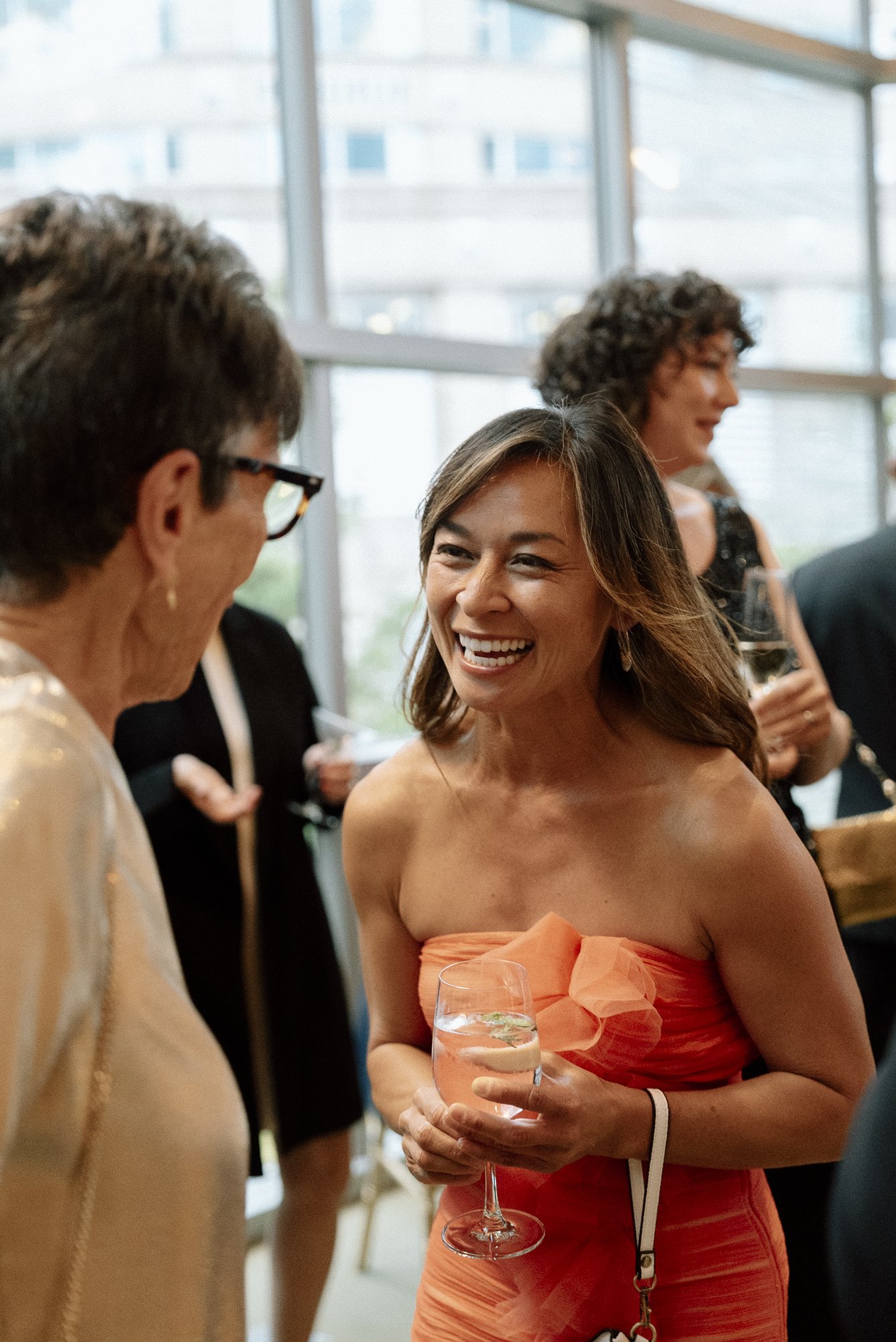 Seattle Symphony Opening Night Gala_seattle event photographer-215.jpg