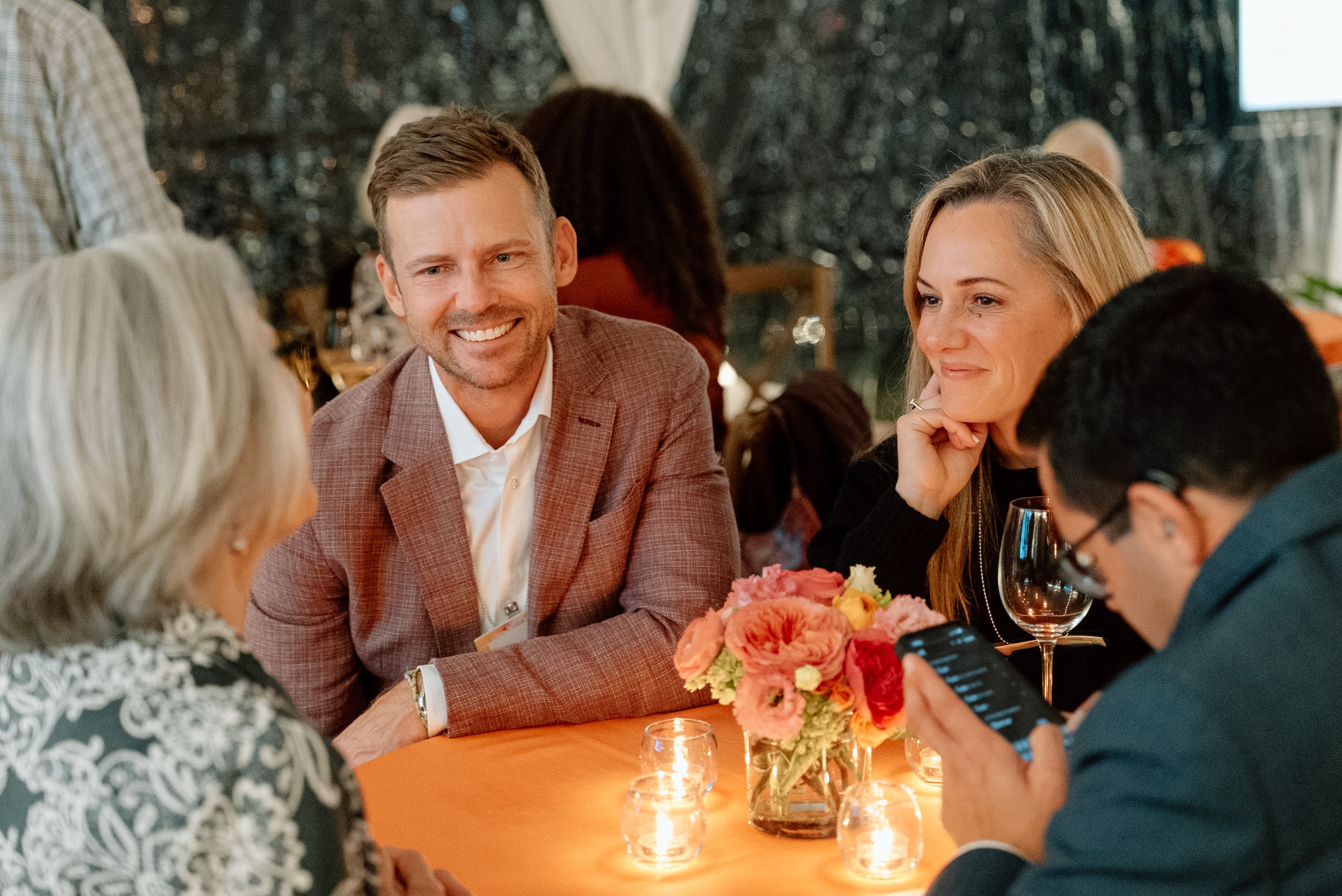 Seattle Children's at Scott Oki-378.jpg